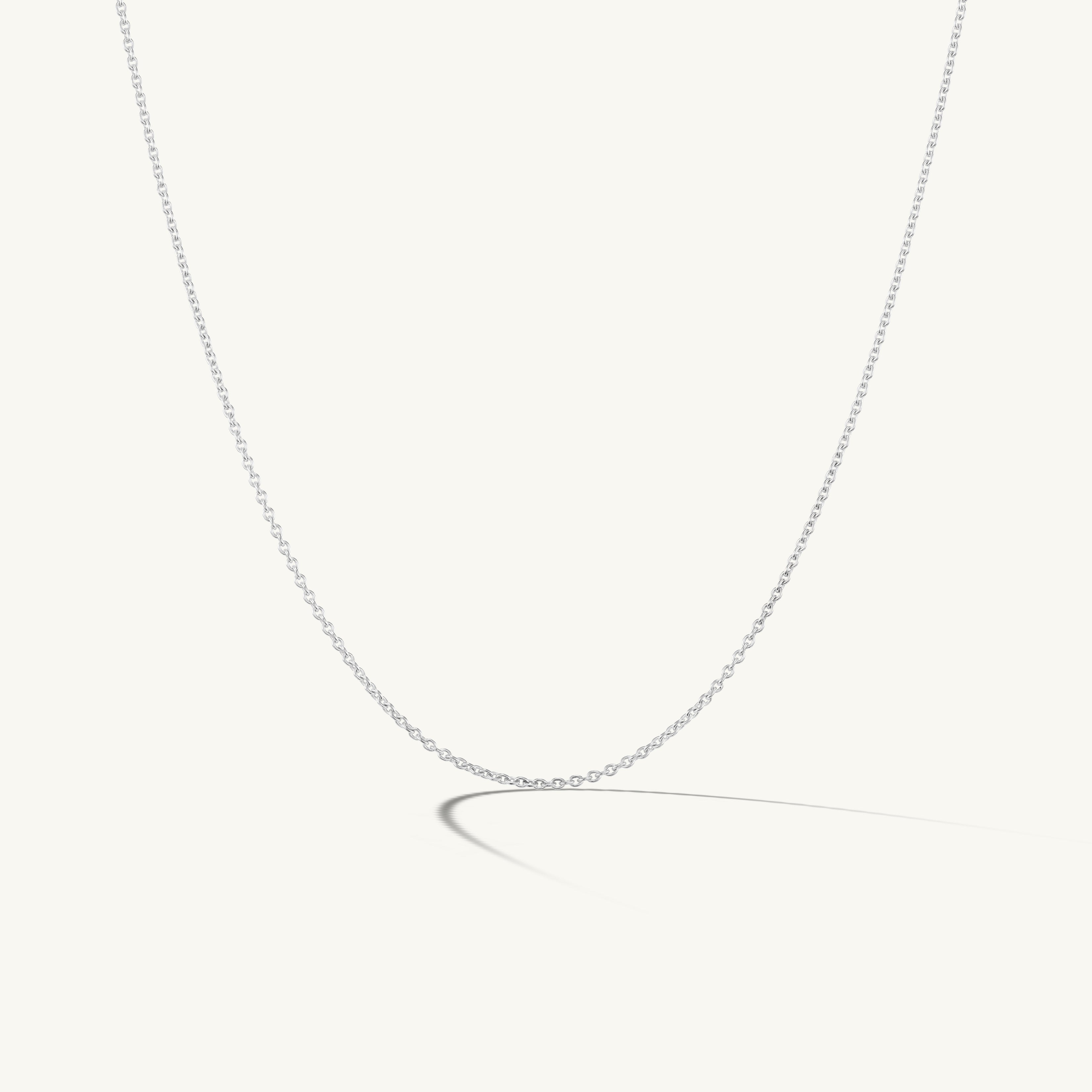 SRJ X ZM Cable Chain