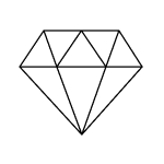 1. Ring Selection