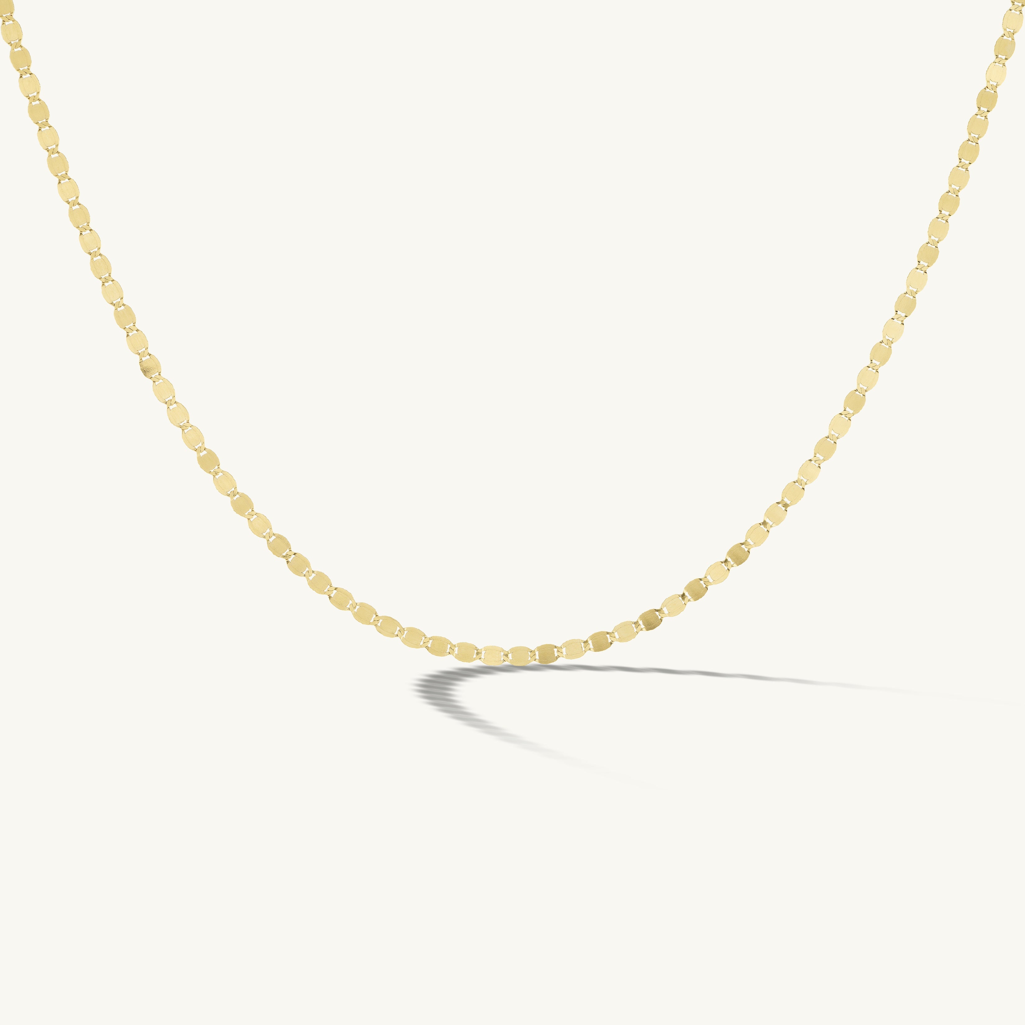 Cloud Diamond Pendant + Free Chain Necklace