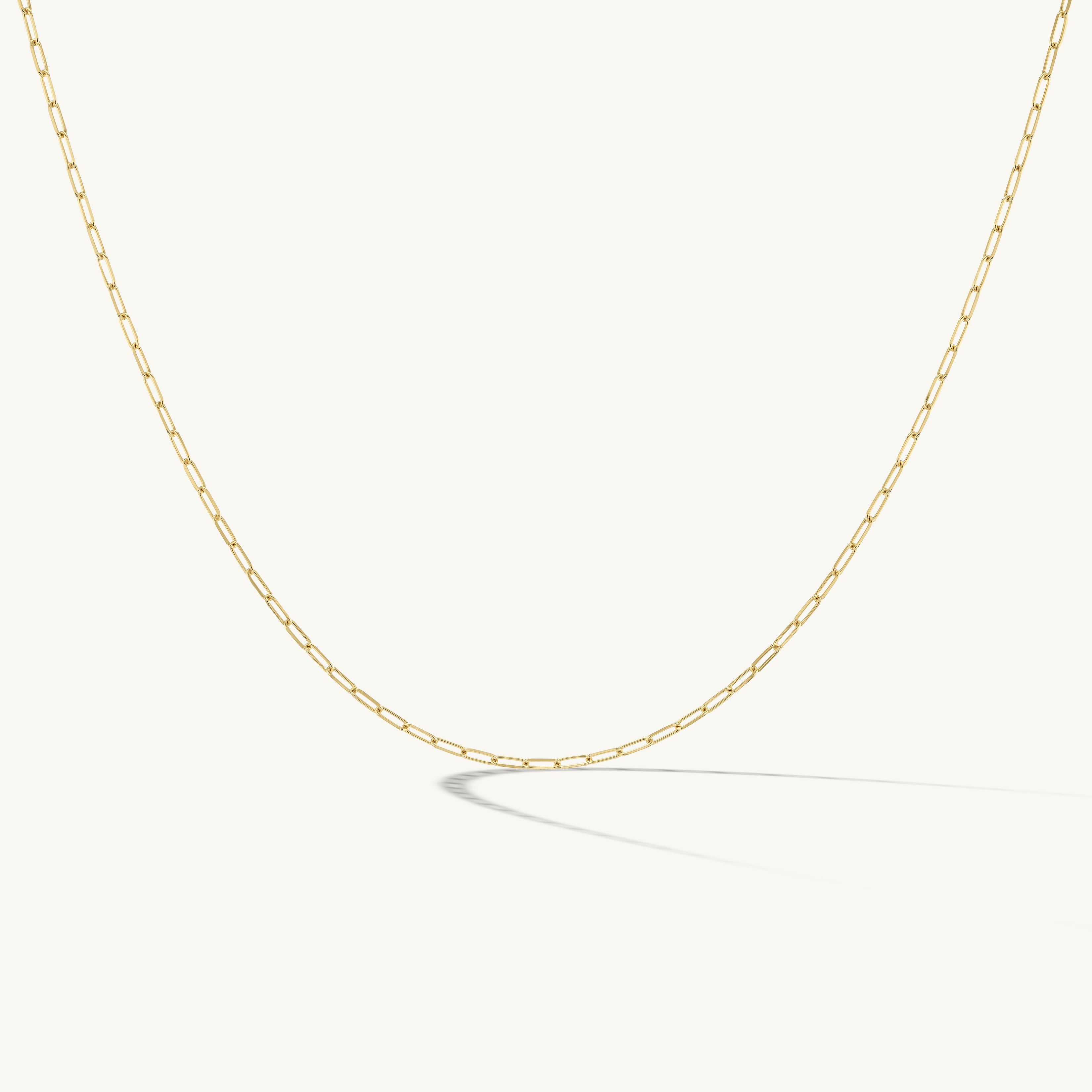 Cloud Diamond Pendant + Free Chain Necklace