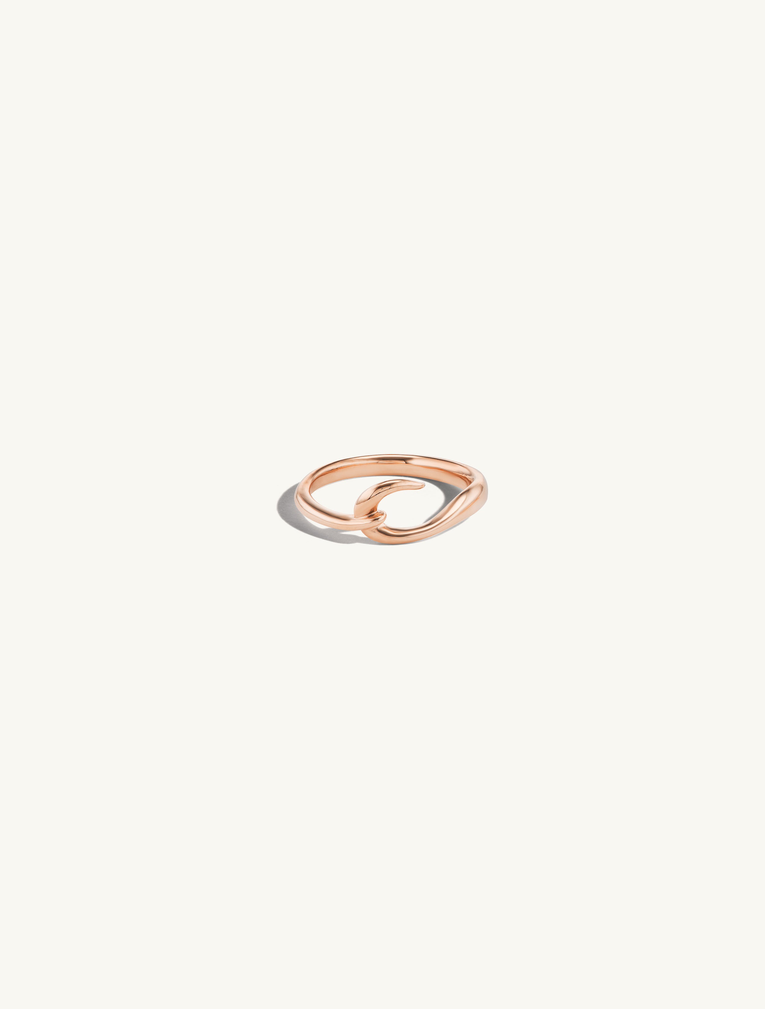 Forever Ring