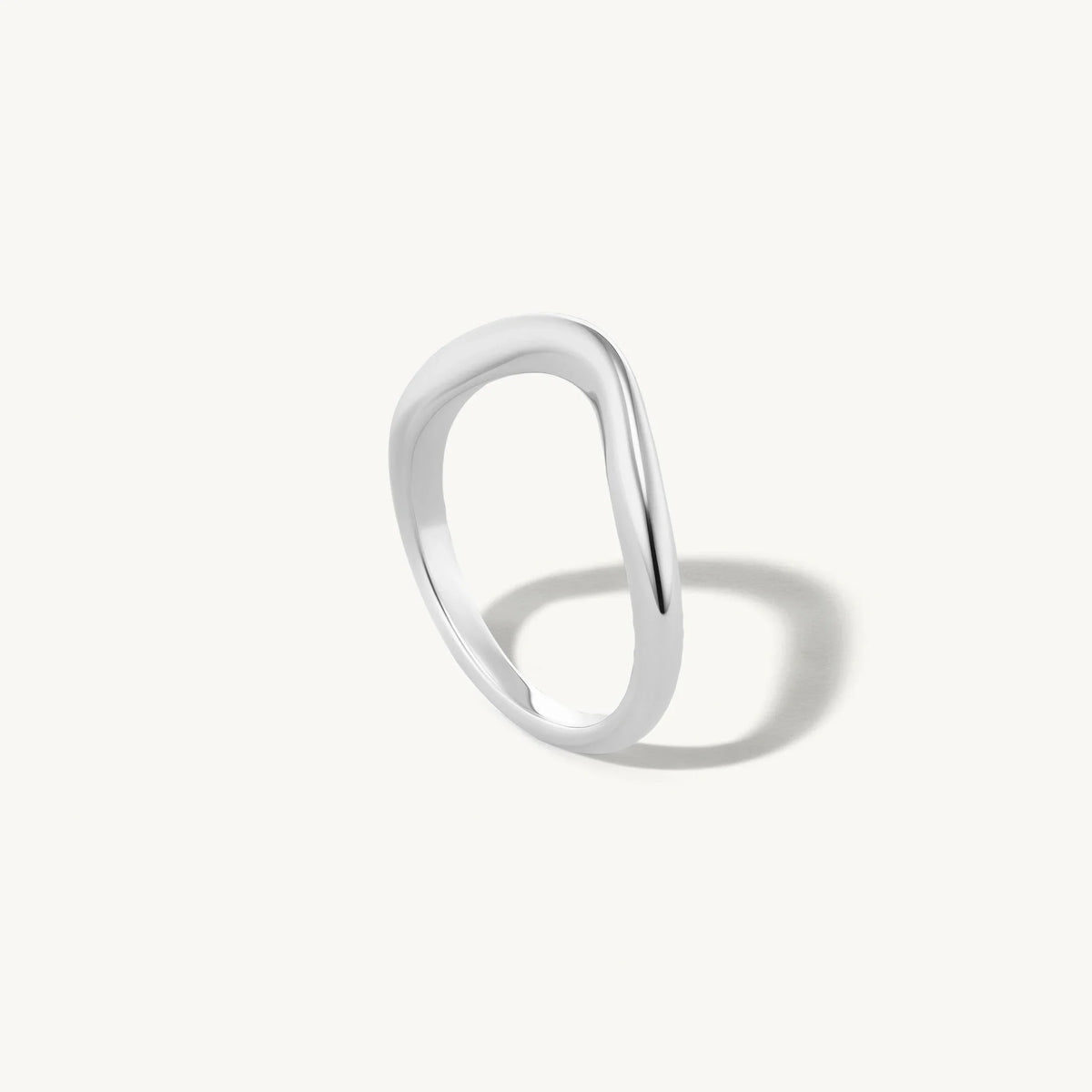 Contour Band