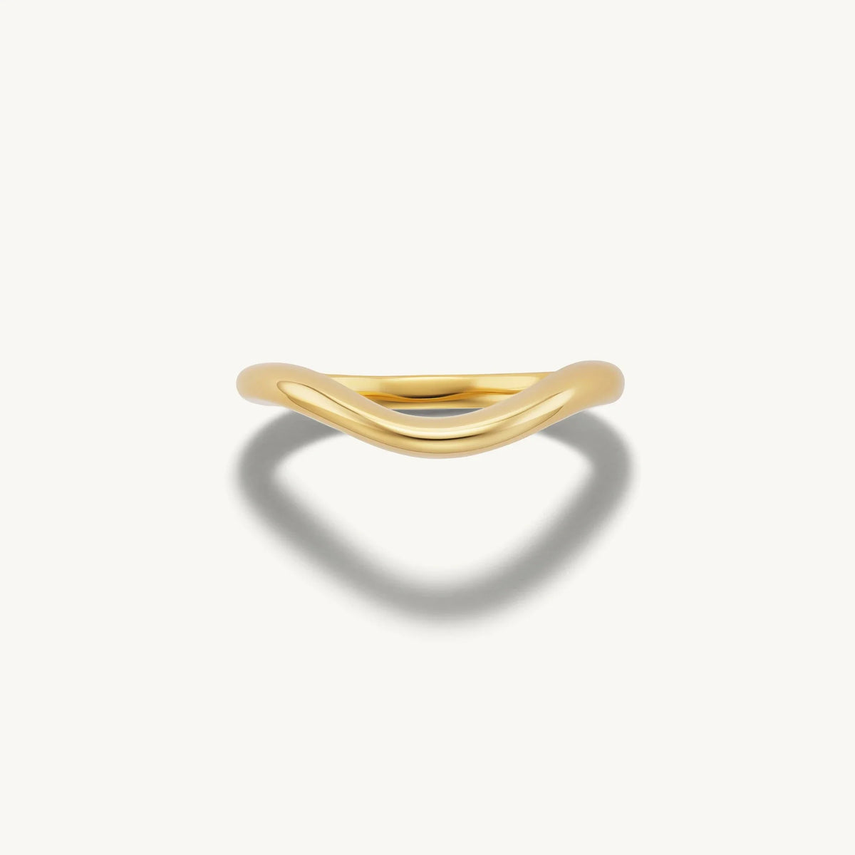 Contour Band