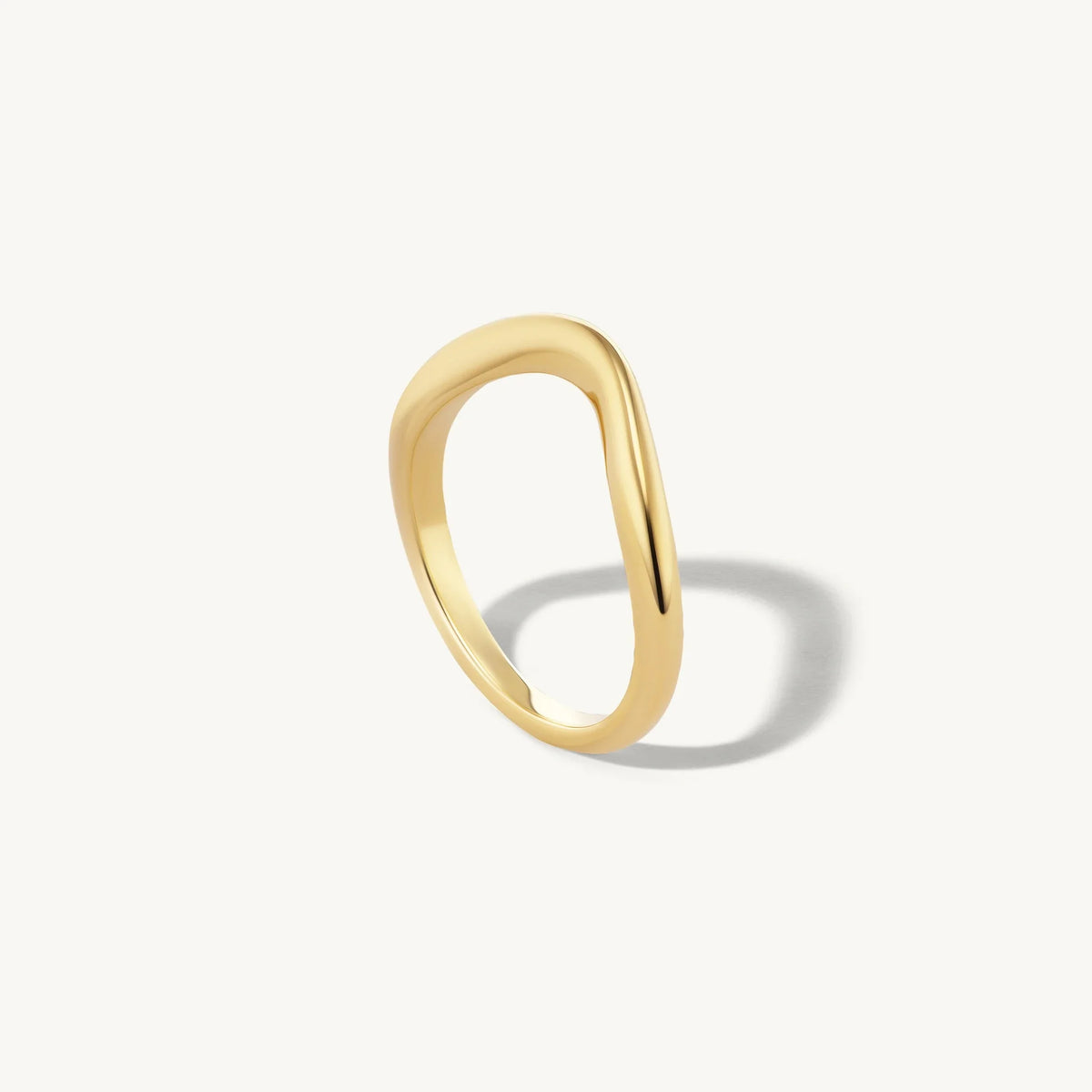 Contour Band