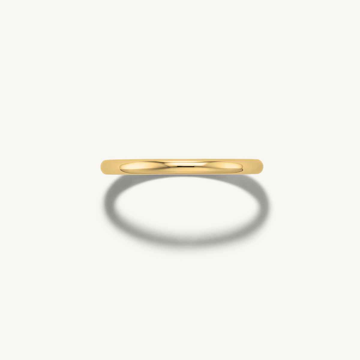 Deco Band