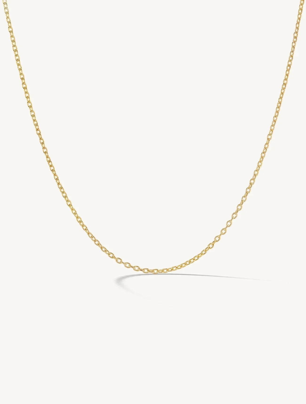 Cloud Diamond Pendant + Free Chain Necklace