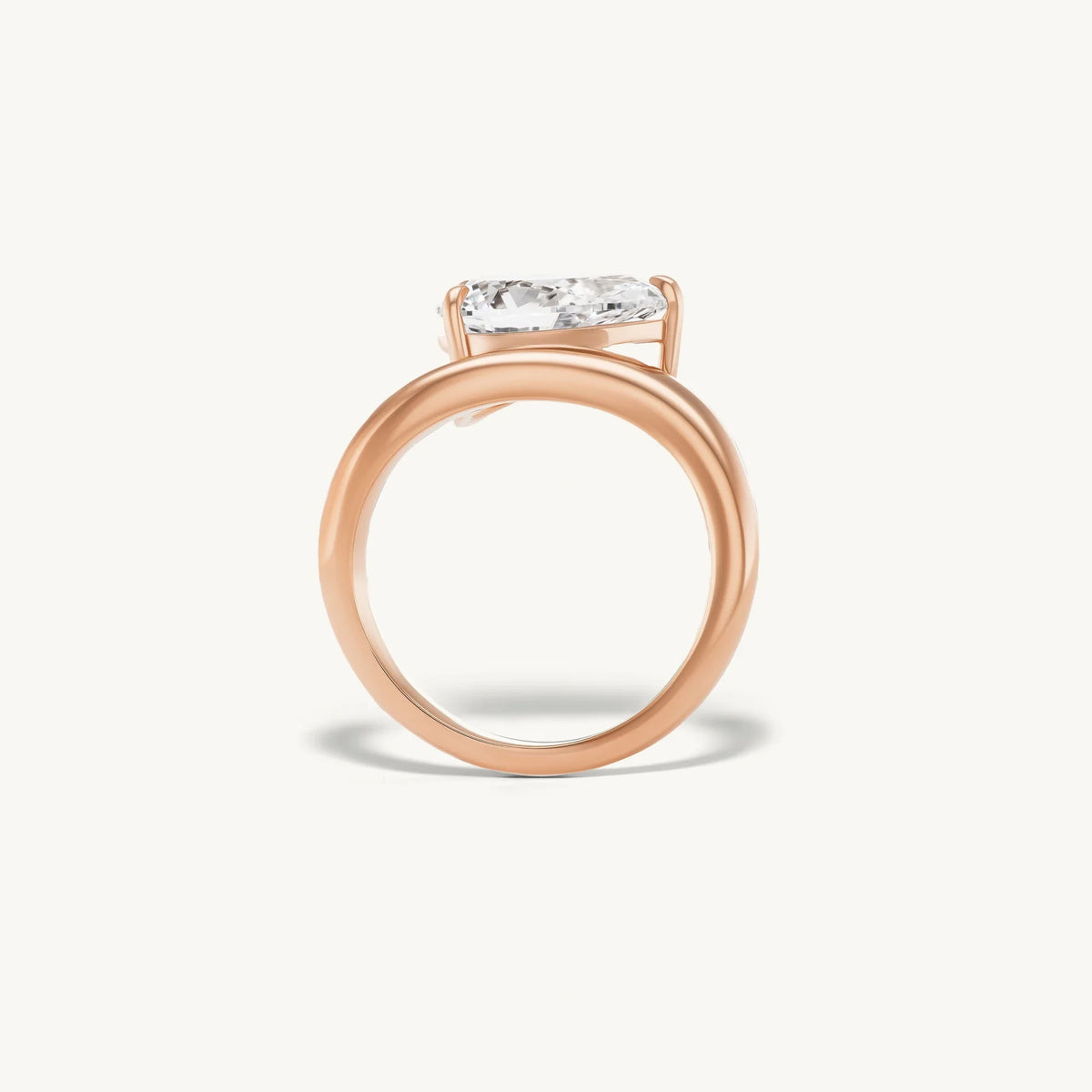 Sea - Pear, 2CT