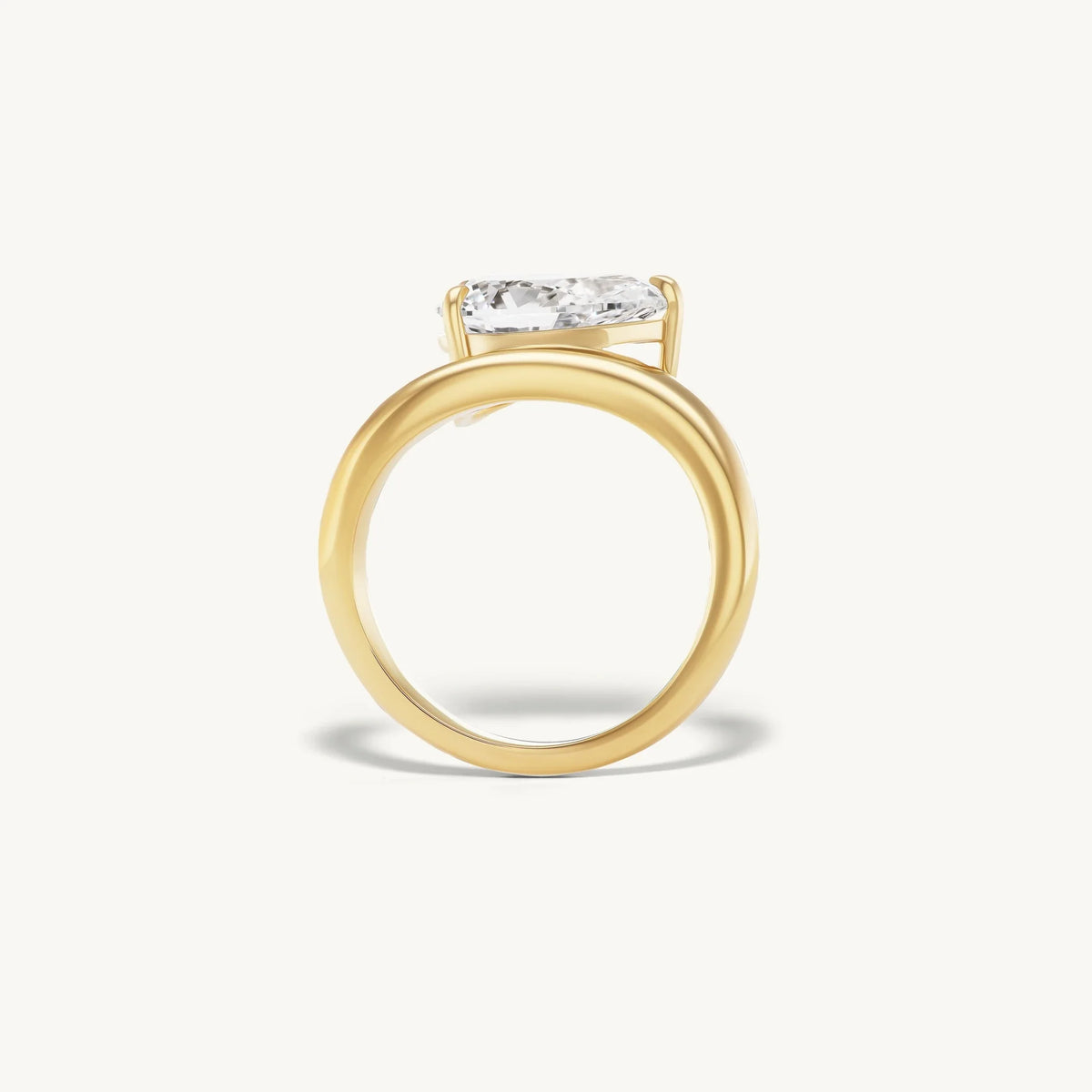 Sea - Pear, 2CT