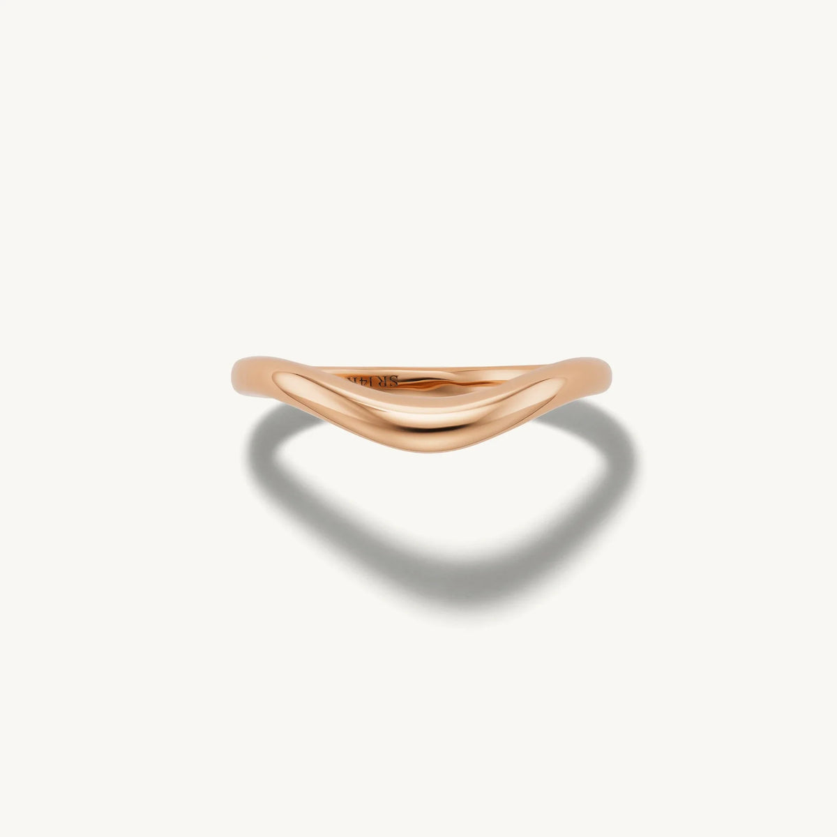 Slim Band
