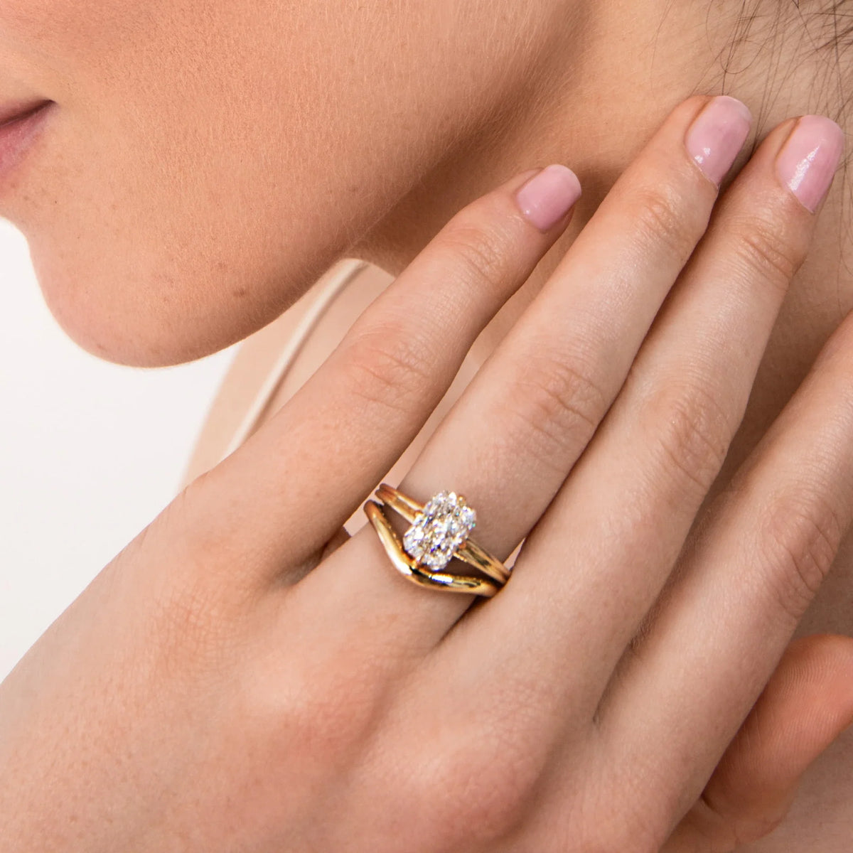 Slim - Radiant, 2CT
