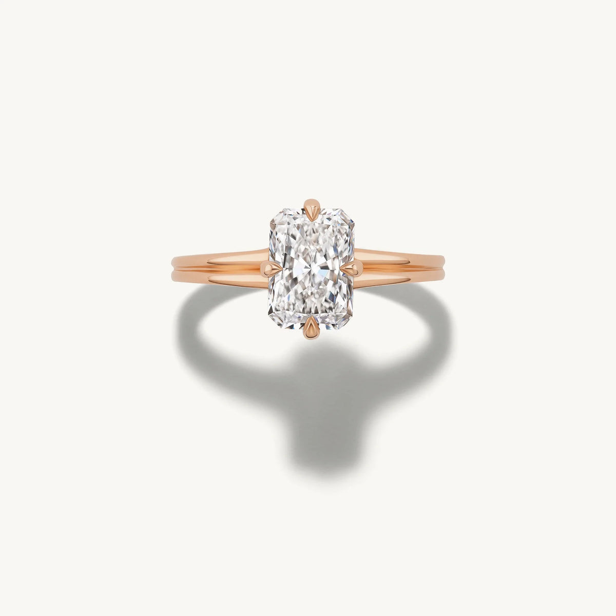 Slim - Radiant, 2CT