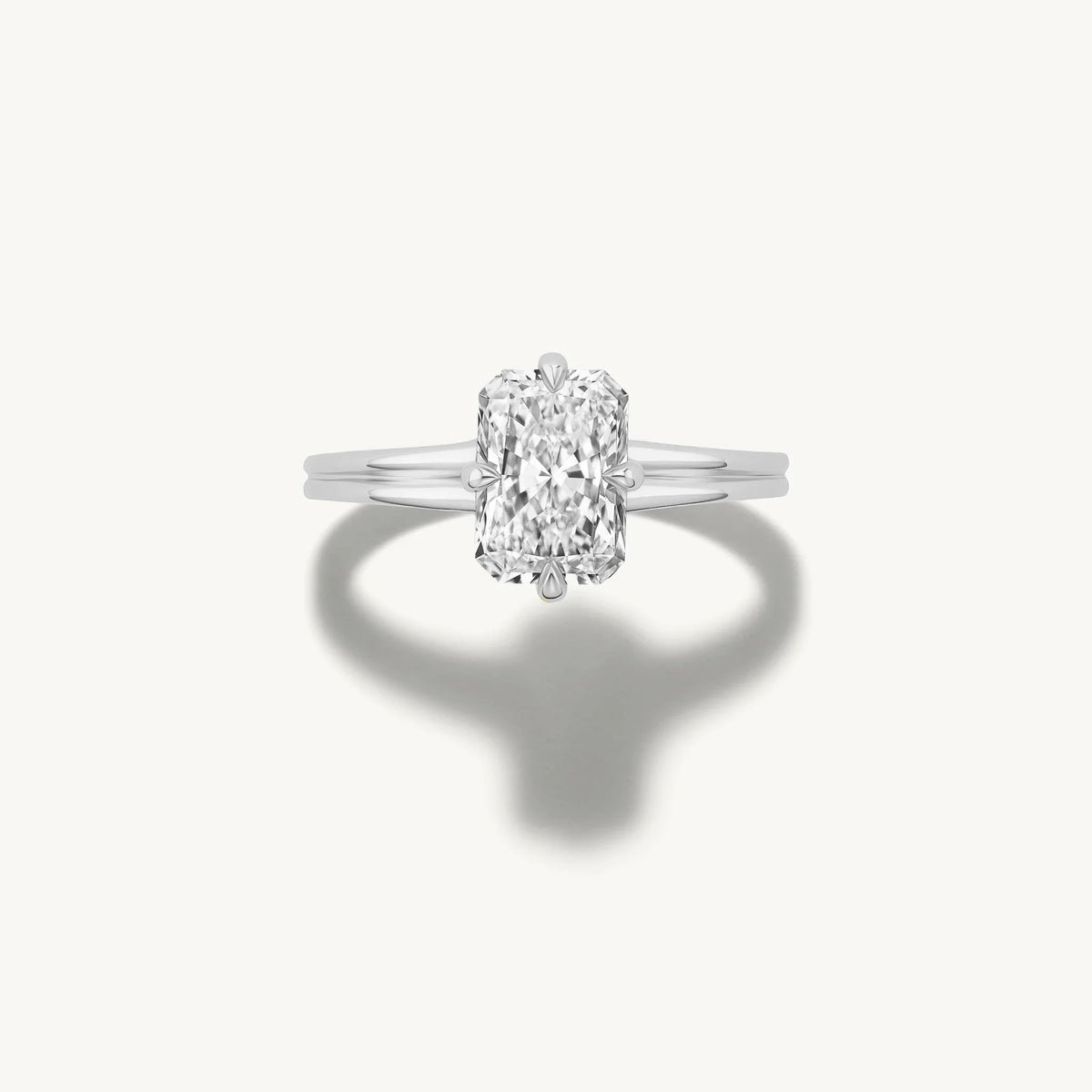 Slim - Radiant, 3CT