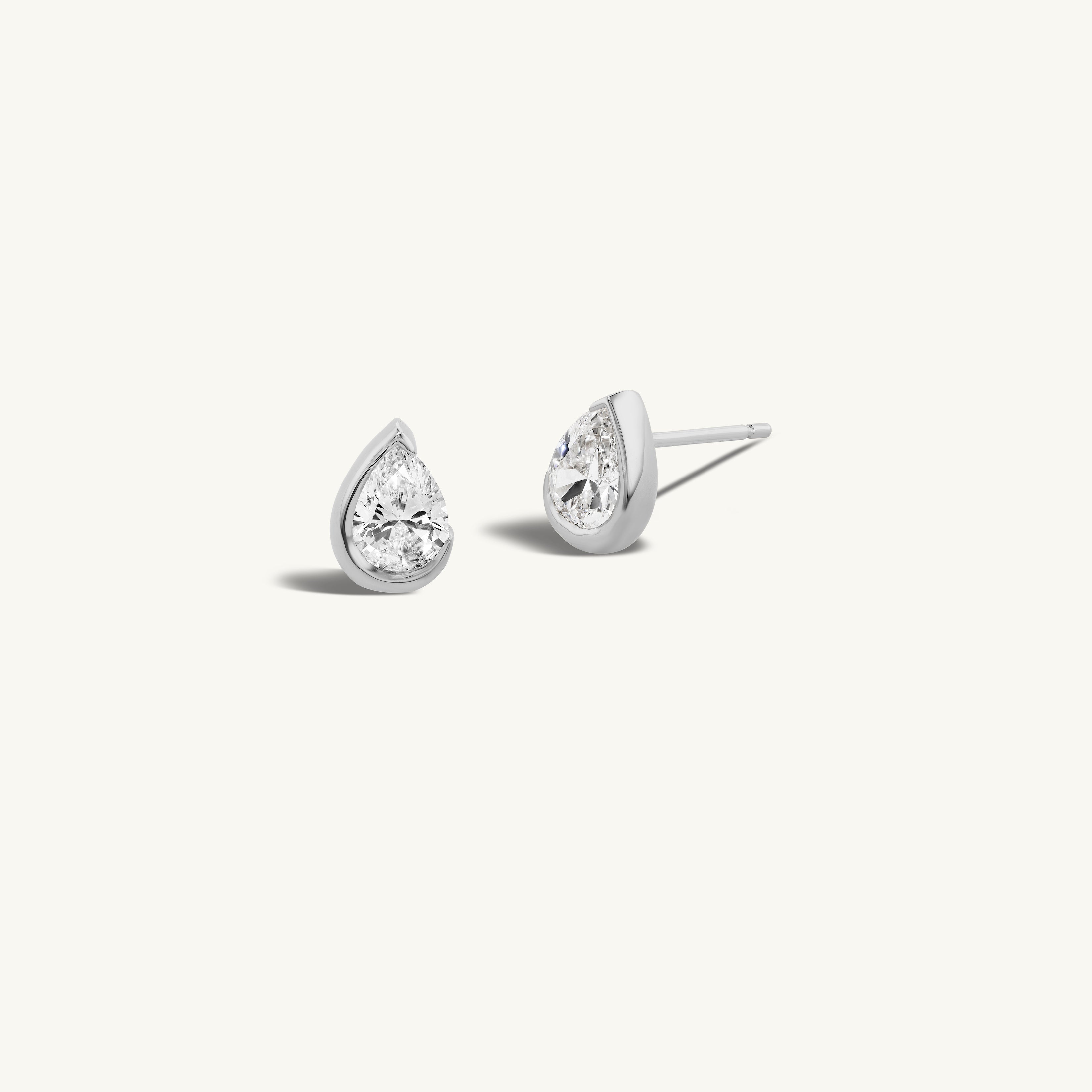 Droplet Stud