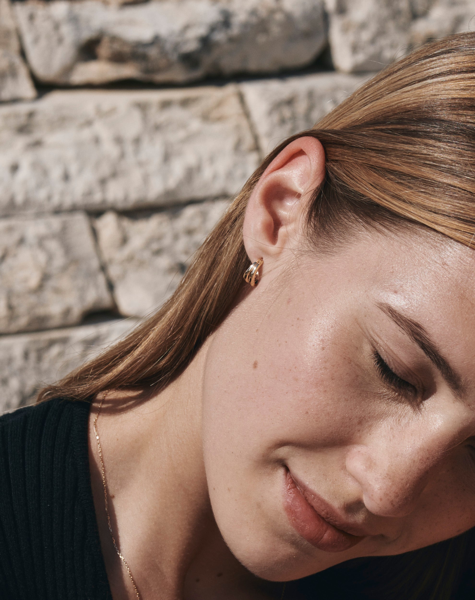 Ripple Hoops