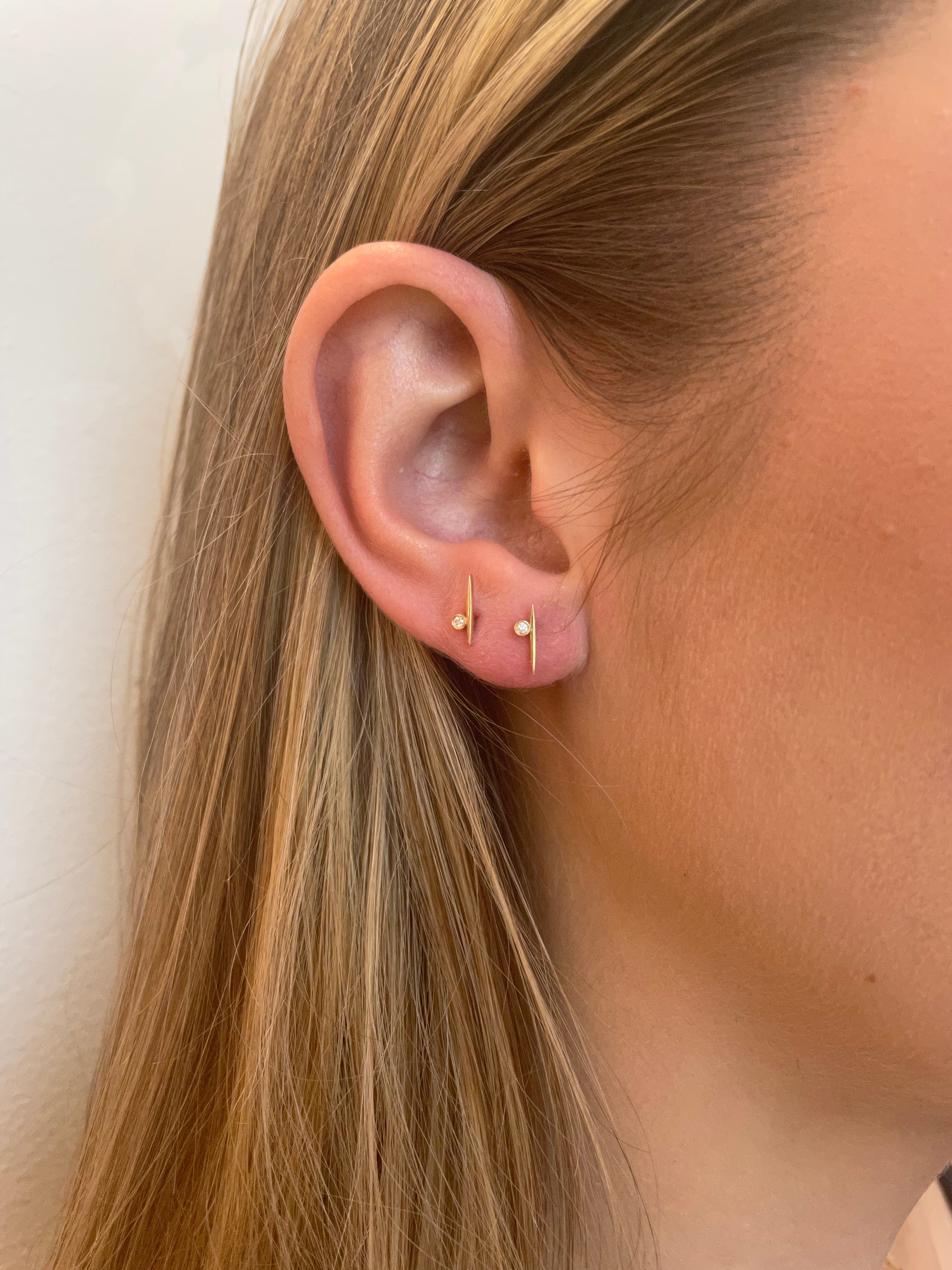 Balance Line Stud