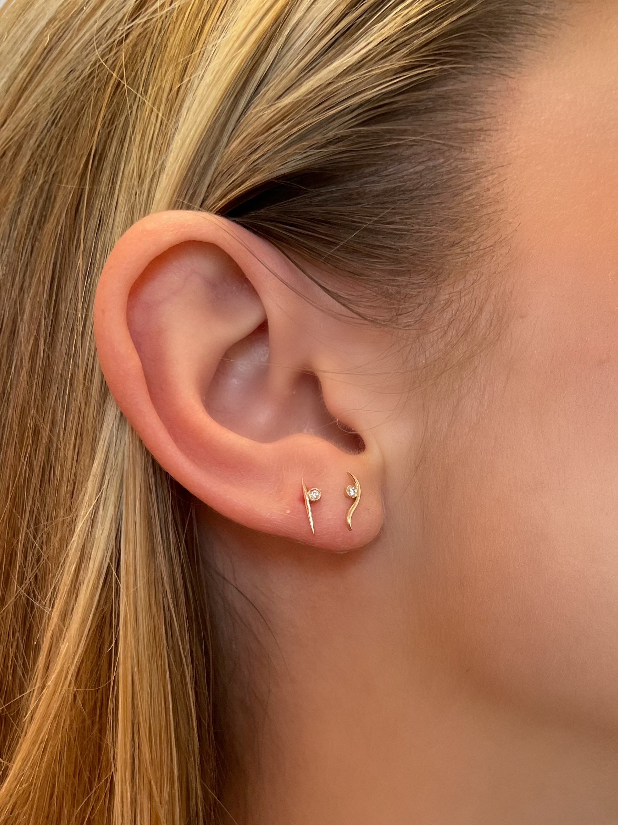 Balance Line Stud