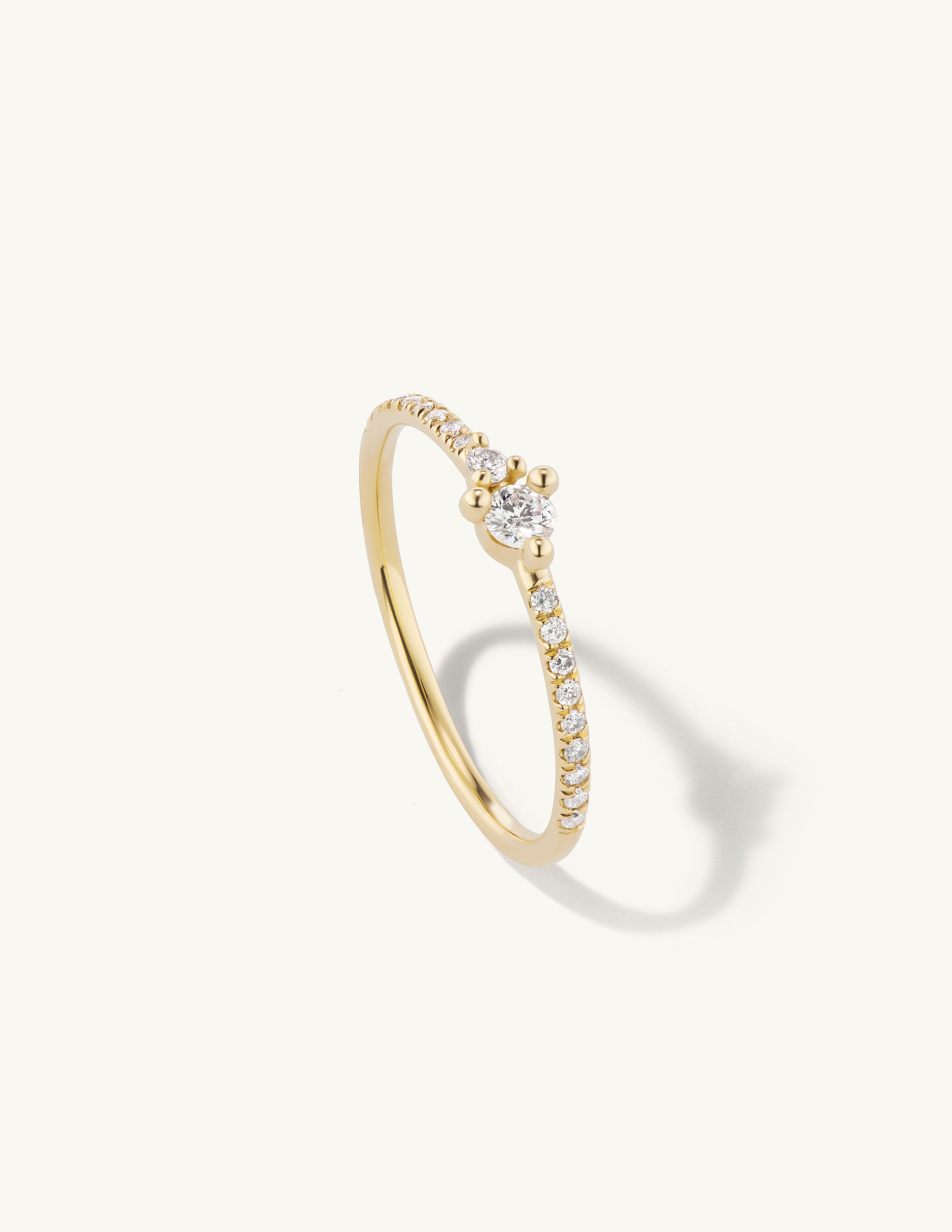 Duo Pave Band