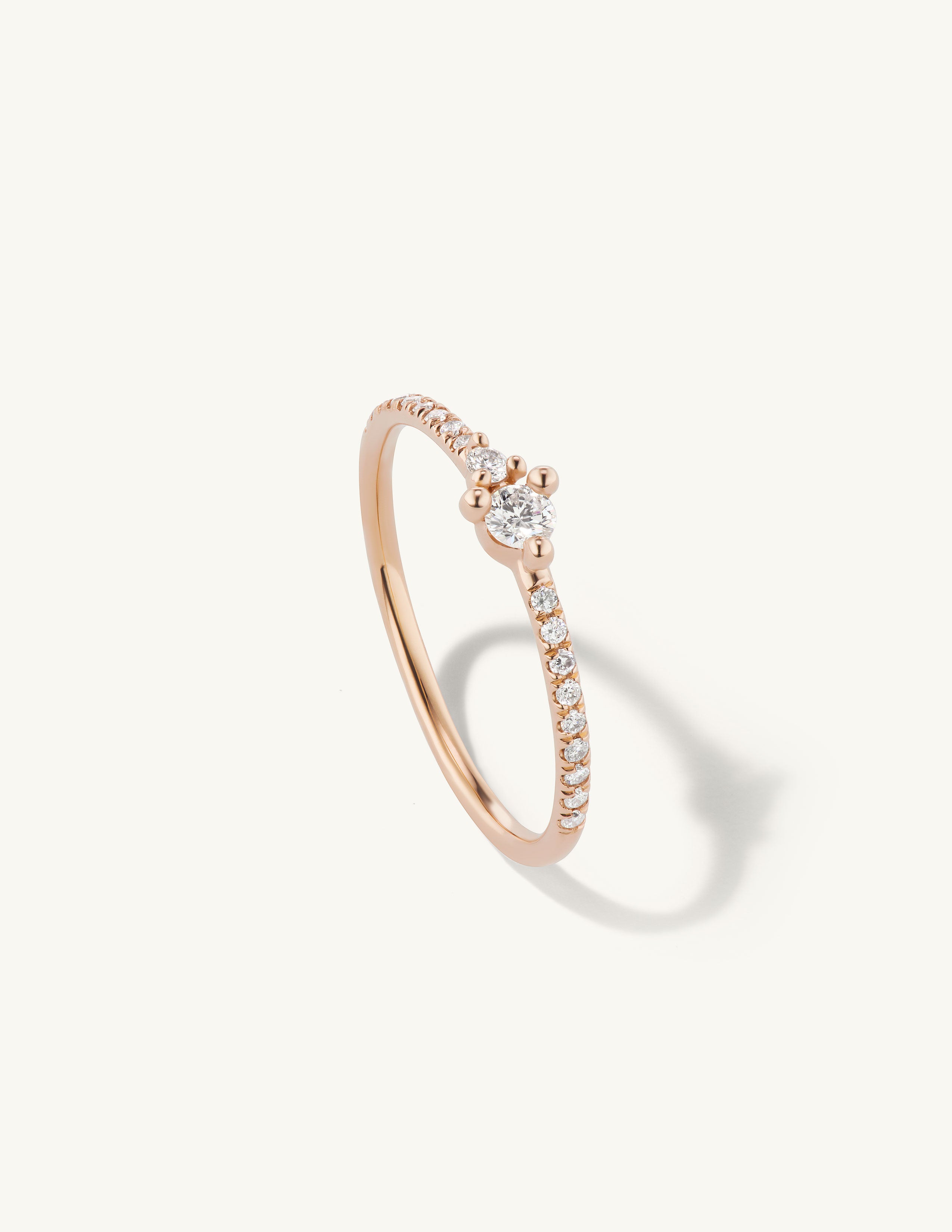 Duo Pave Band