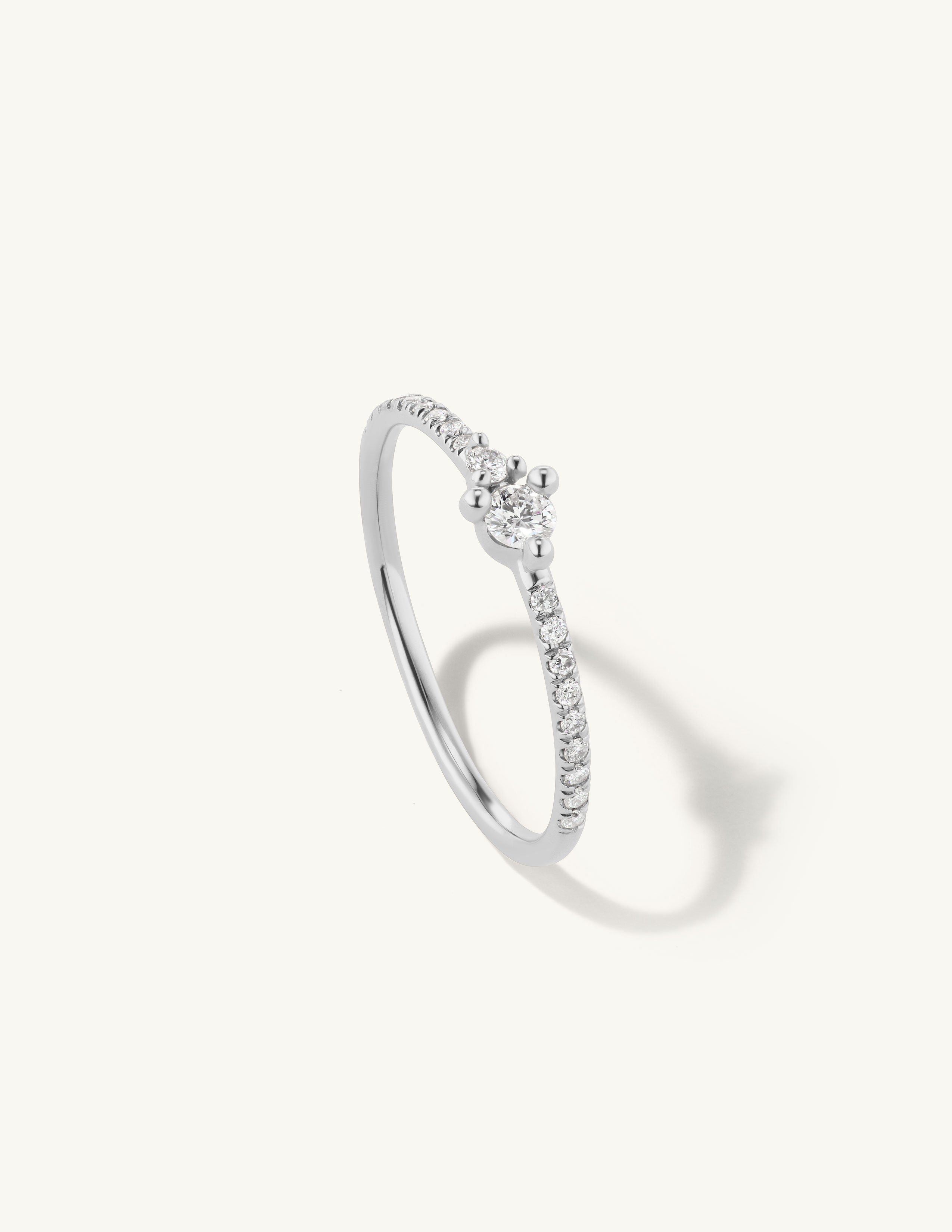Duo Pave Band