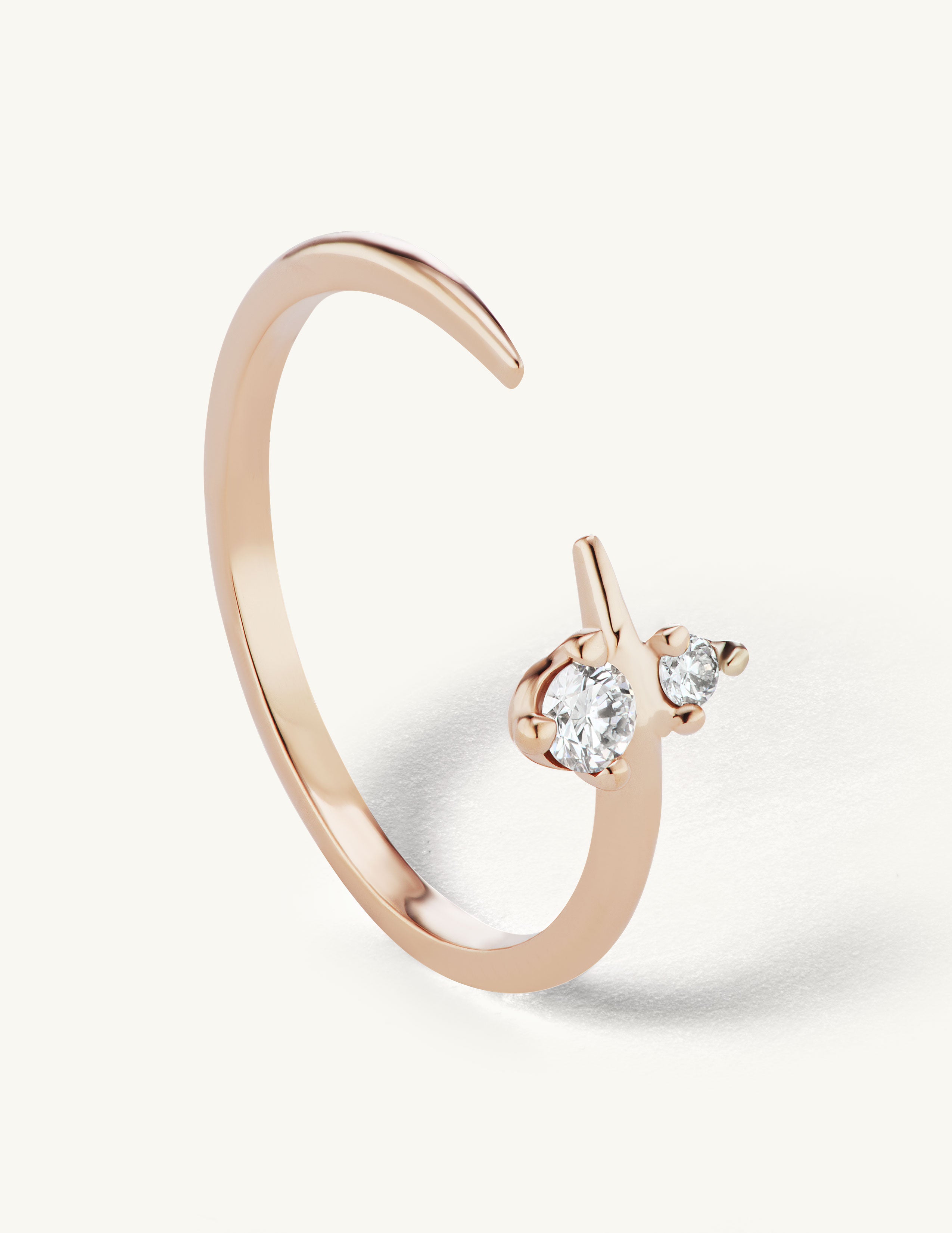 Apex Ring