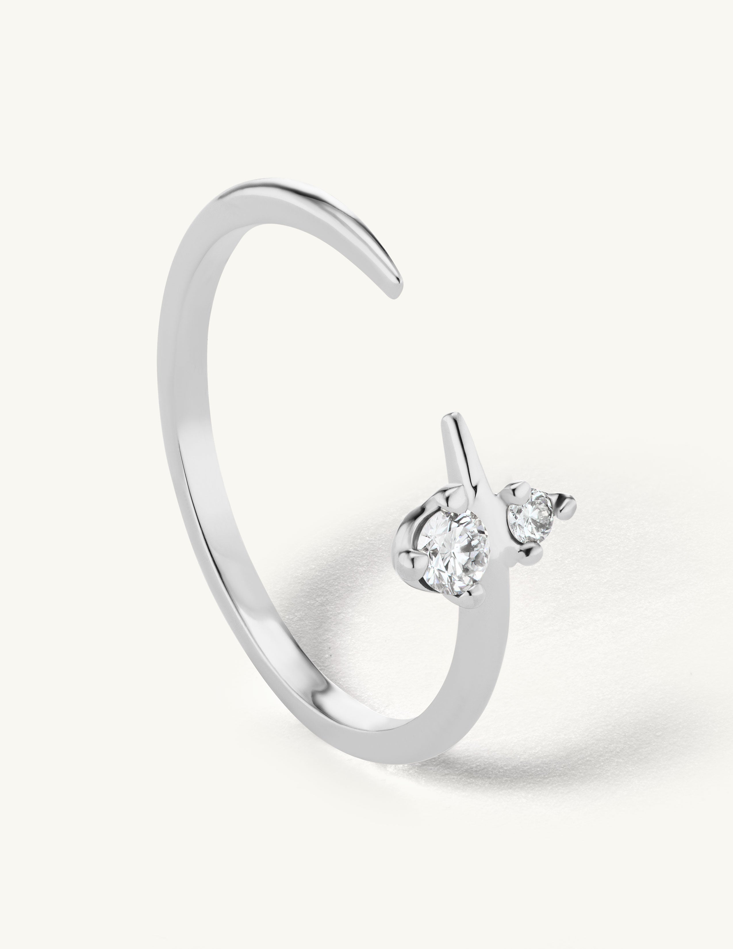 Apex Ring