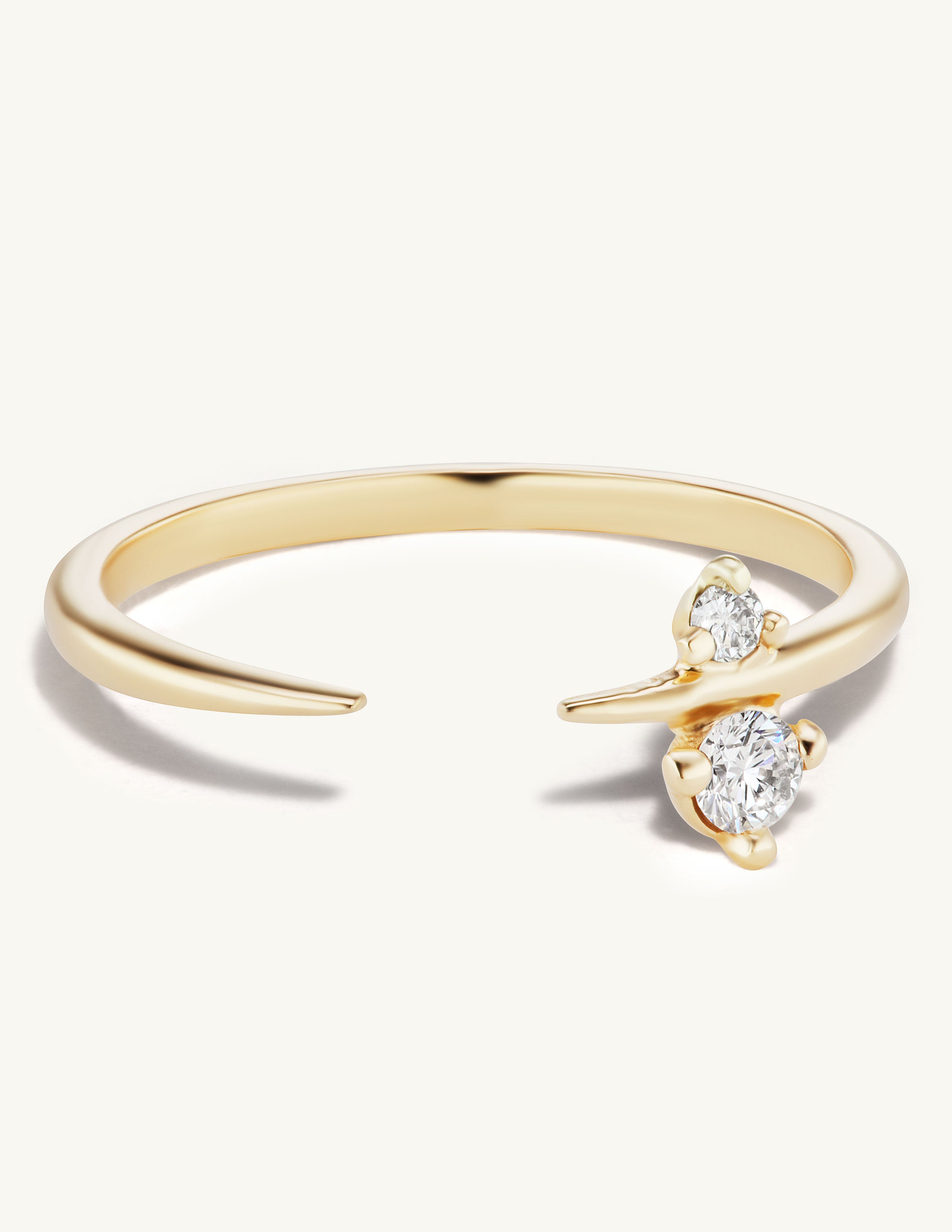 Apex Ring