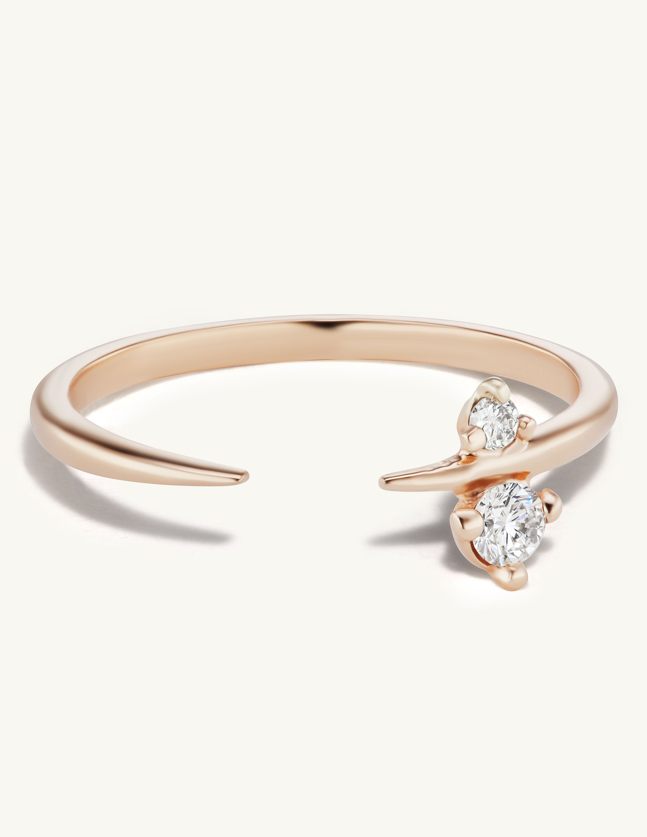 Apex Ring