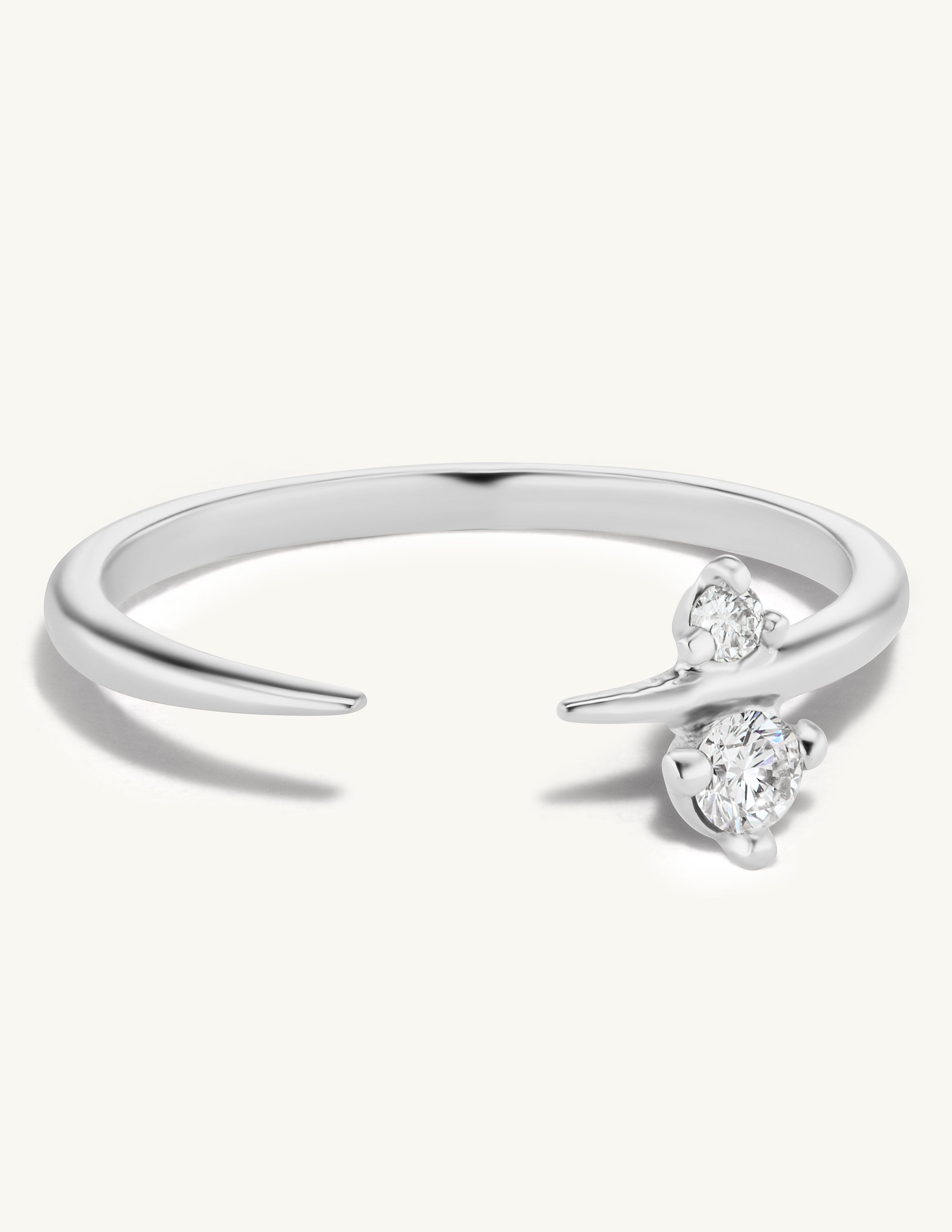 Apex Ring