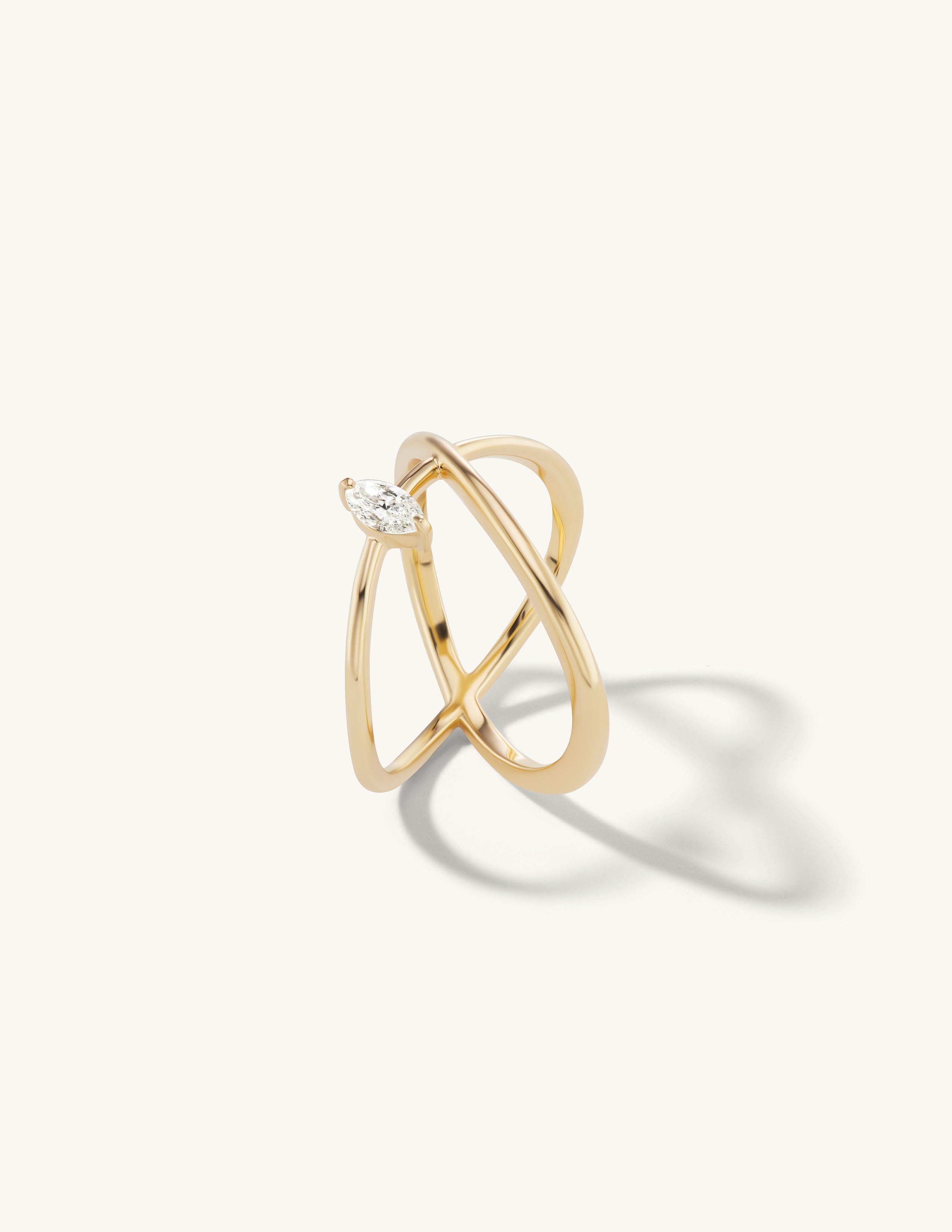 Diamond Passing Band