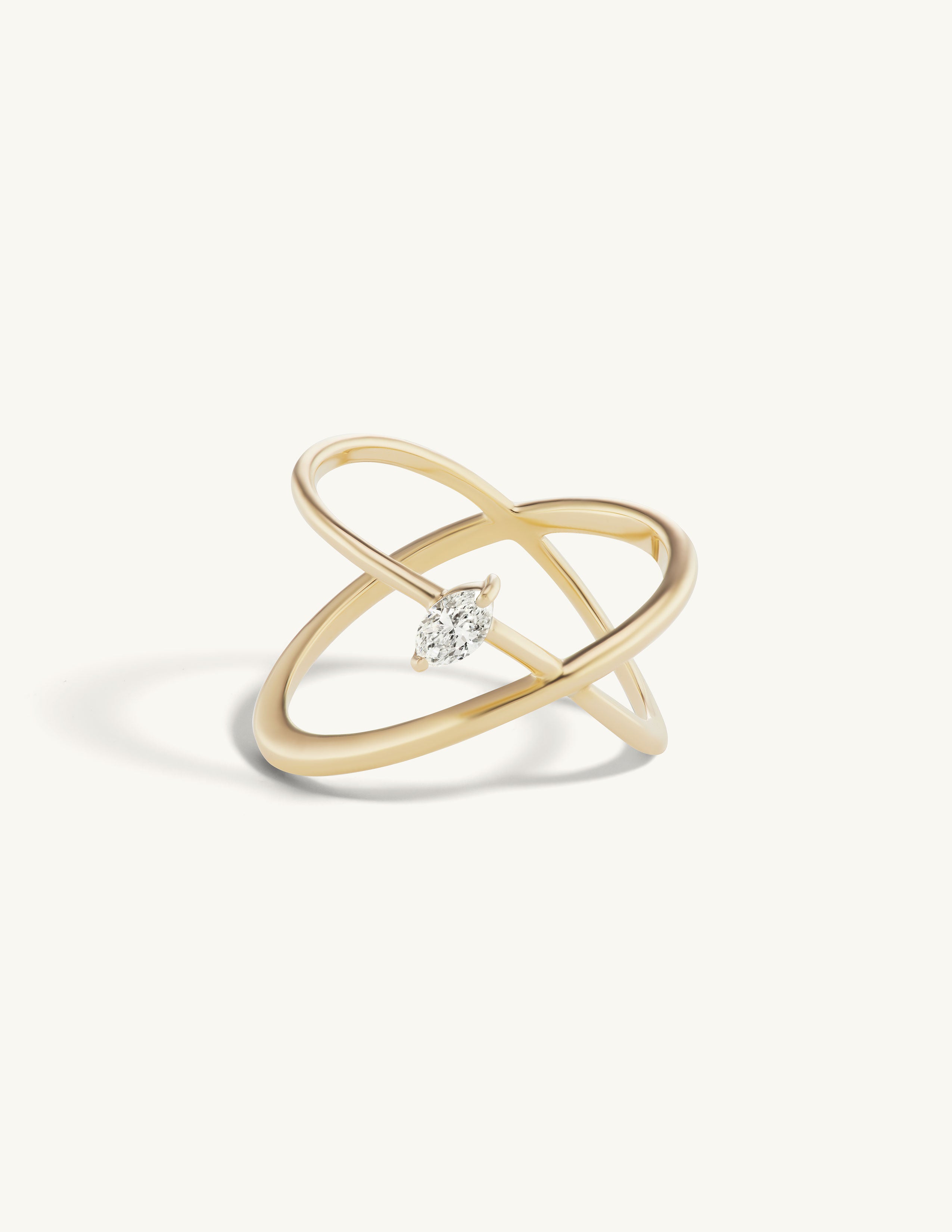 Diamond Passing Band