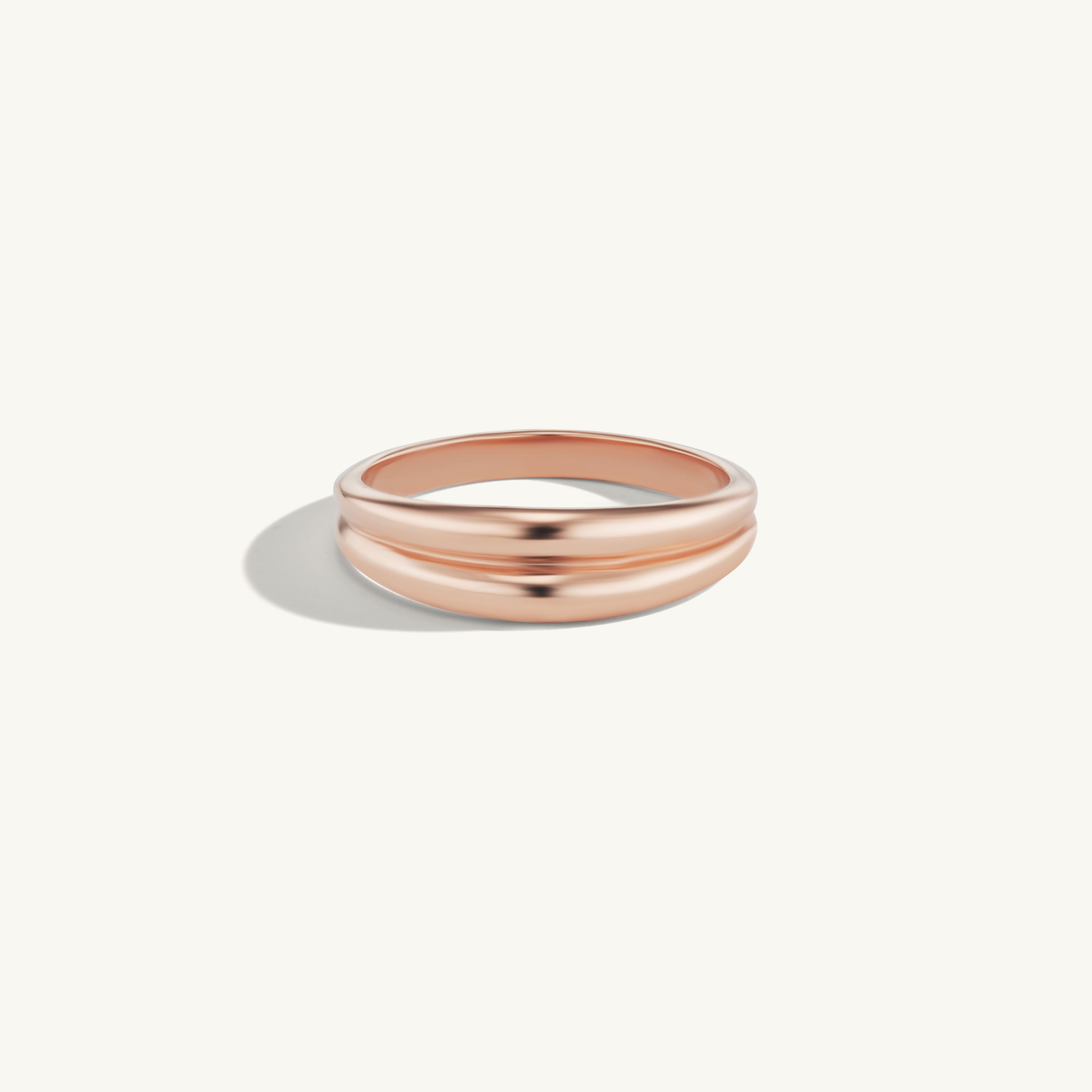 Ripple Ring