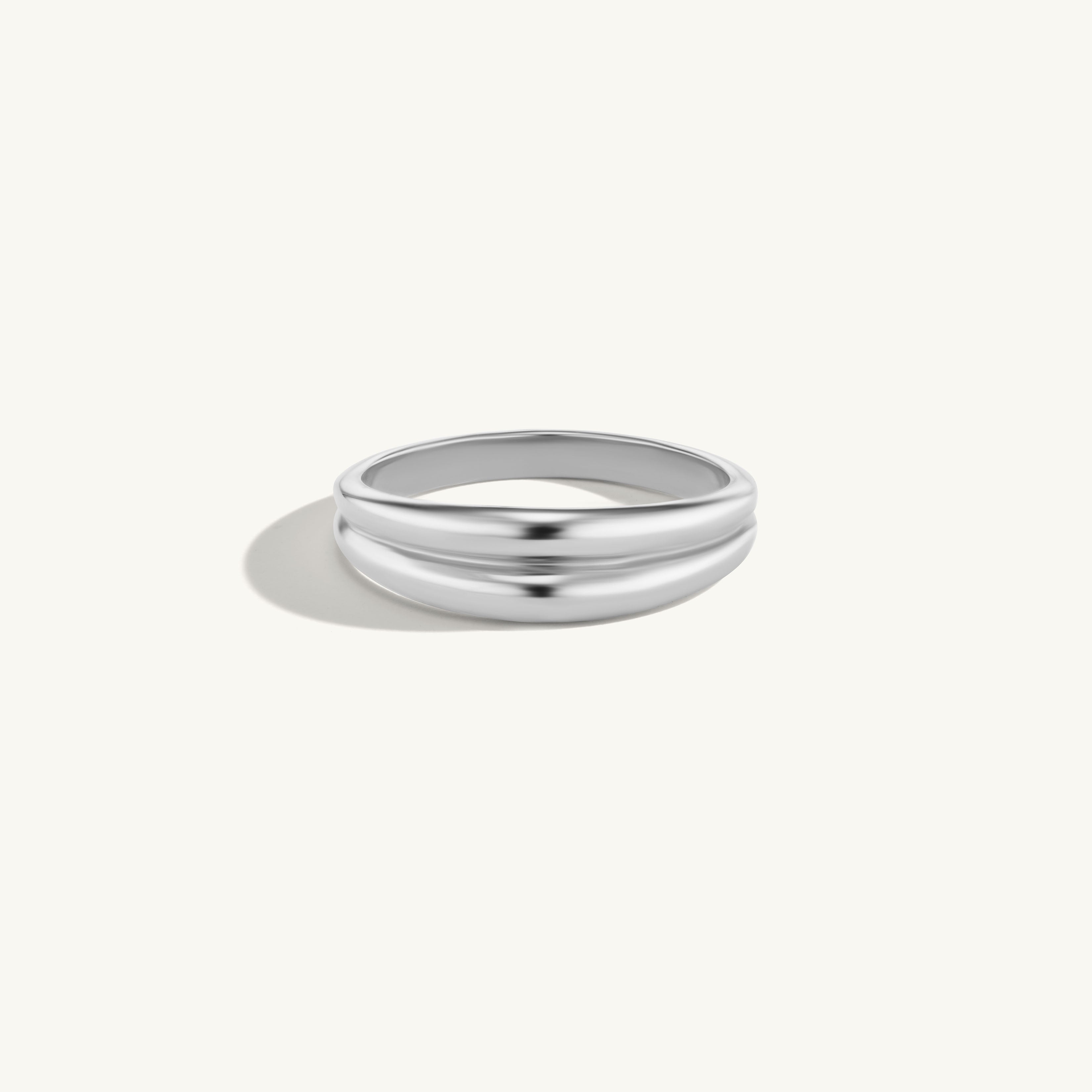 Ripple Ring