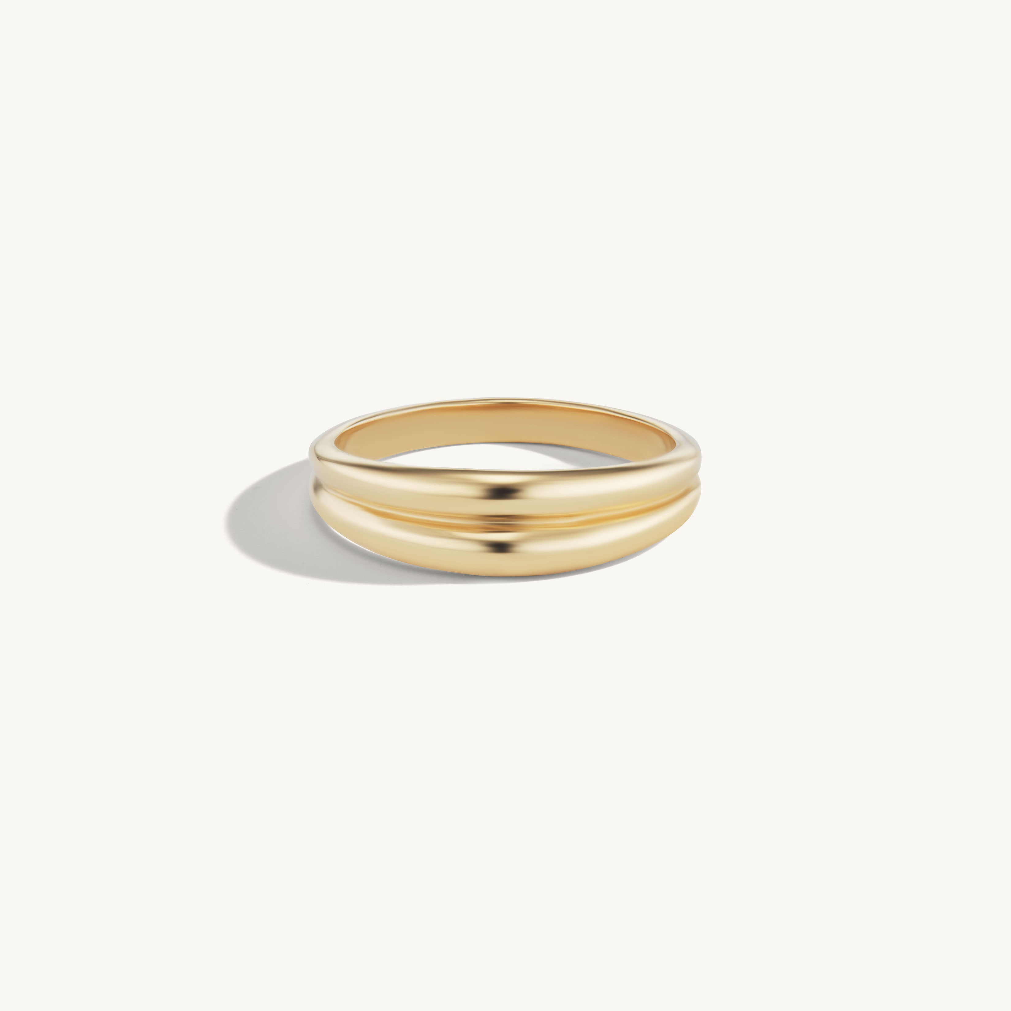 Ripple Ring