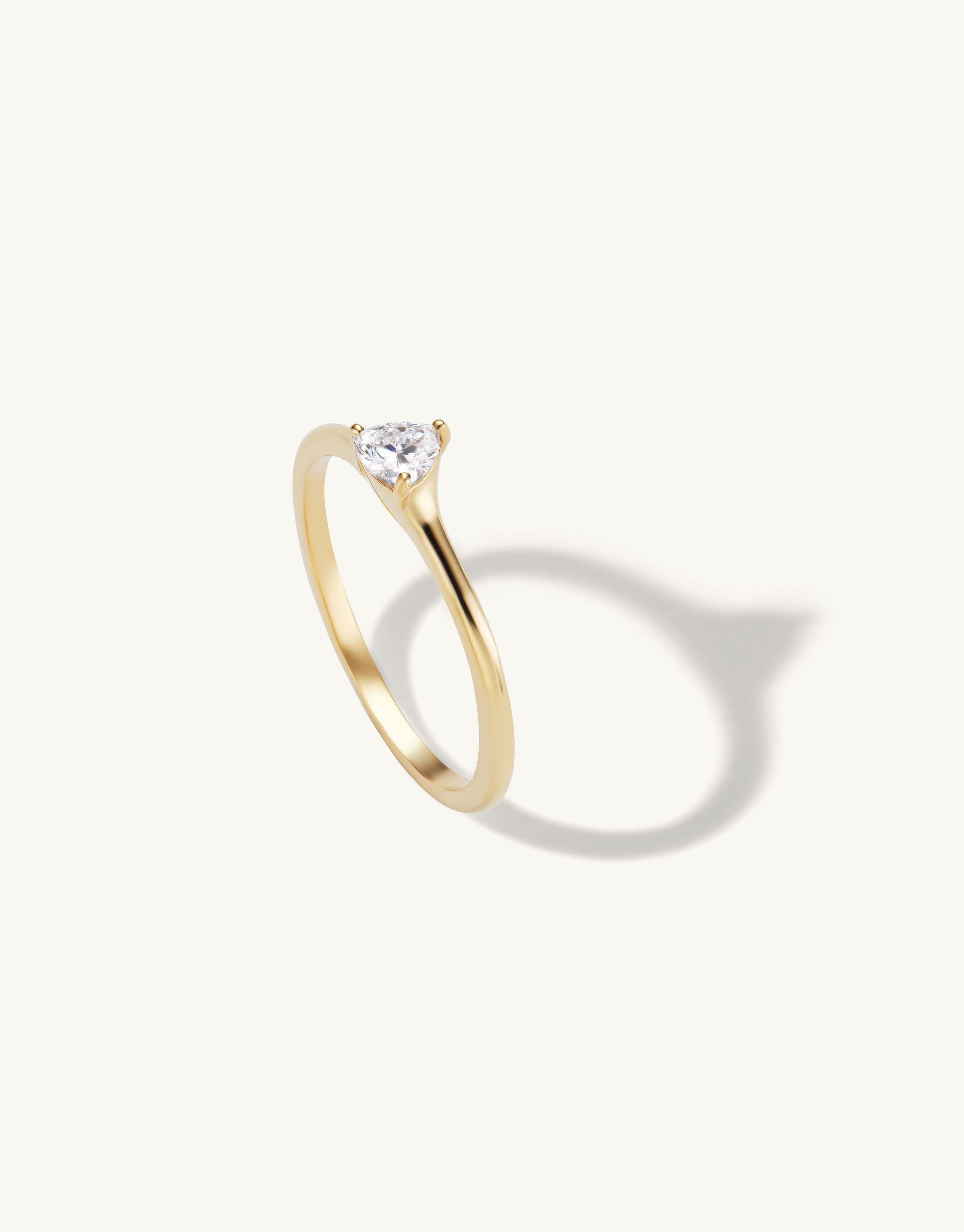 Trillion Ring