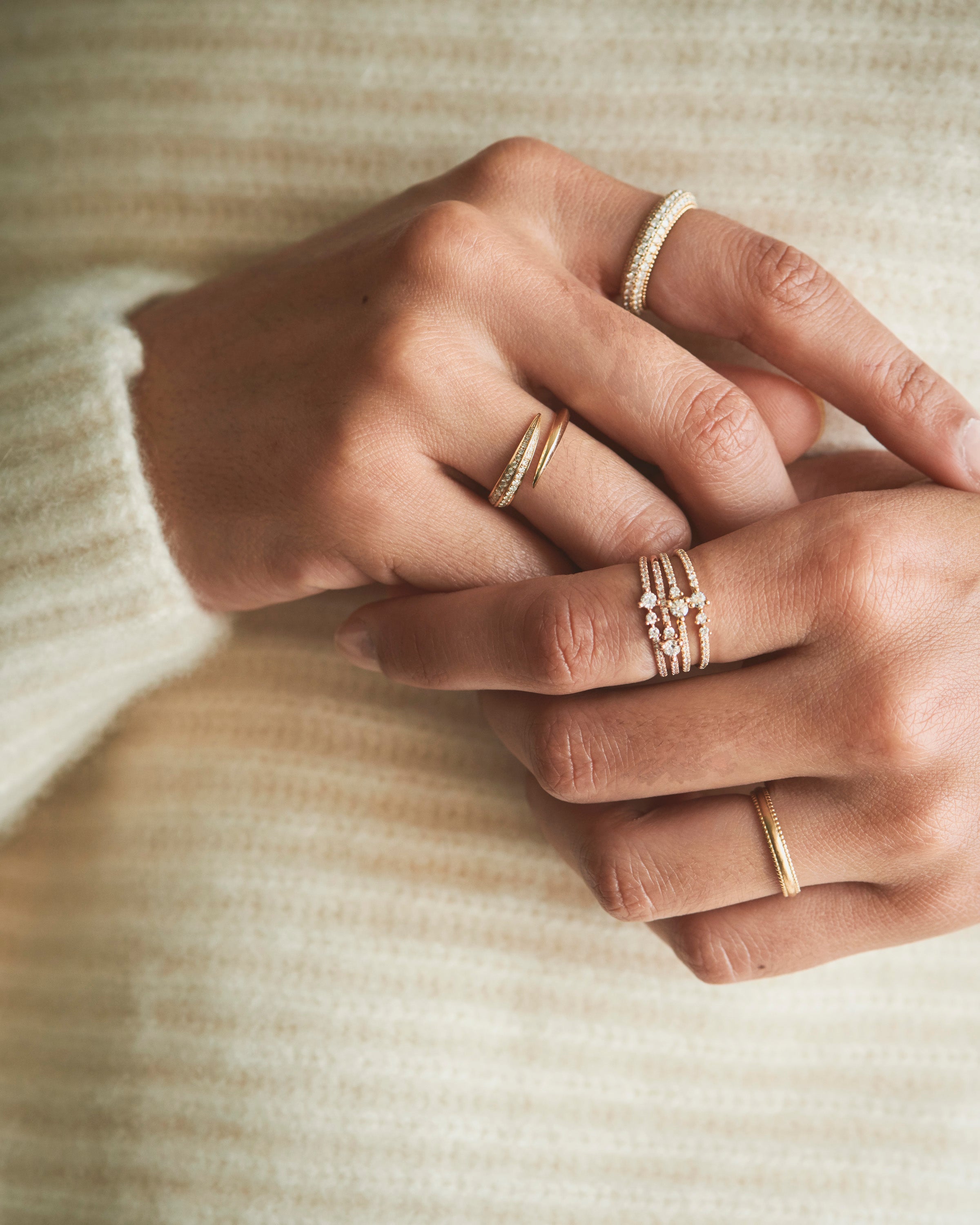 Duo Pave Band