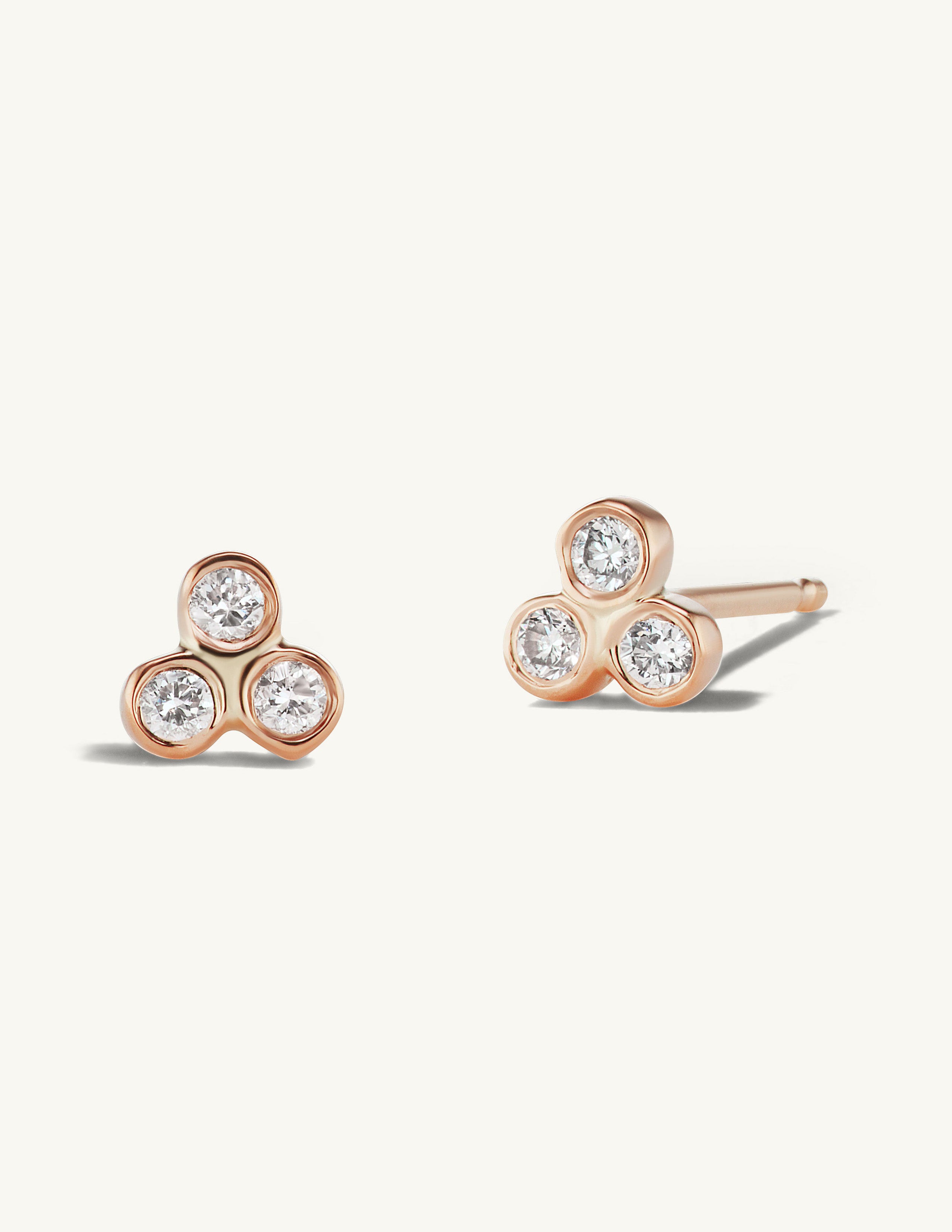 Trilogy Studs