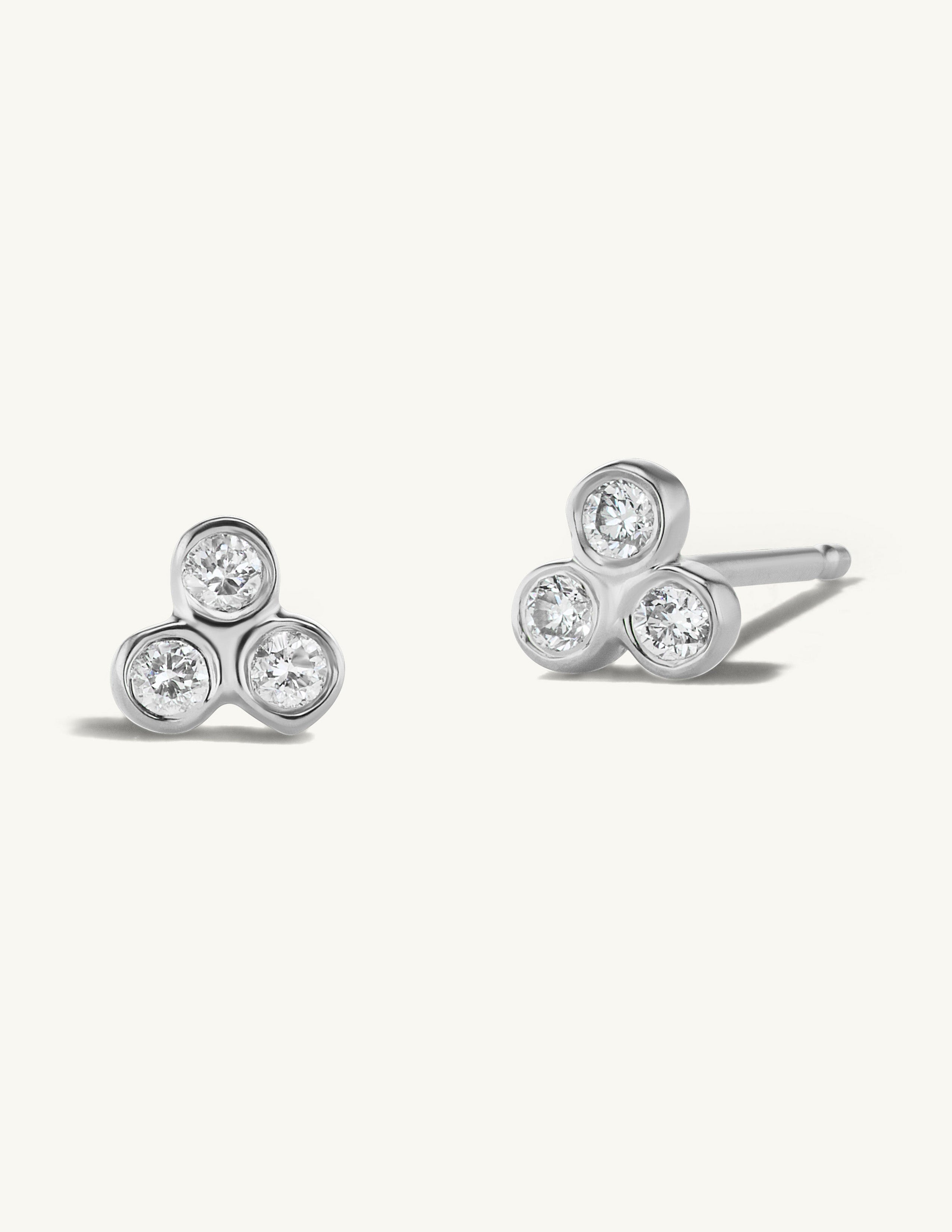 Trilogy Studs