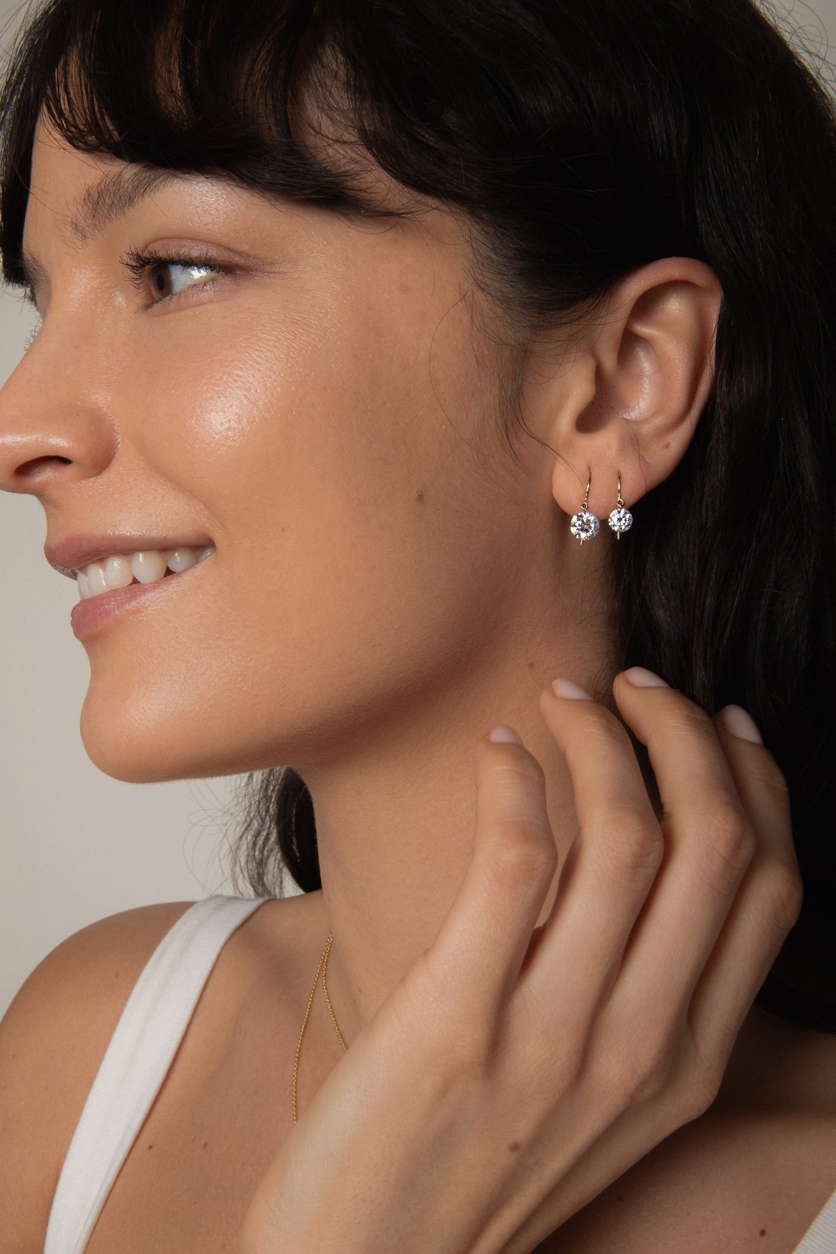 Sophie Ratner Fine Jewelry sophie-ratner-fine-jewelry