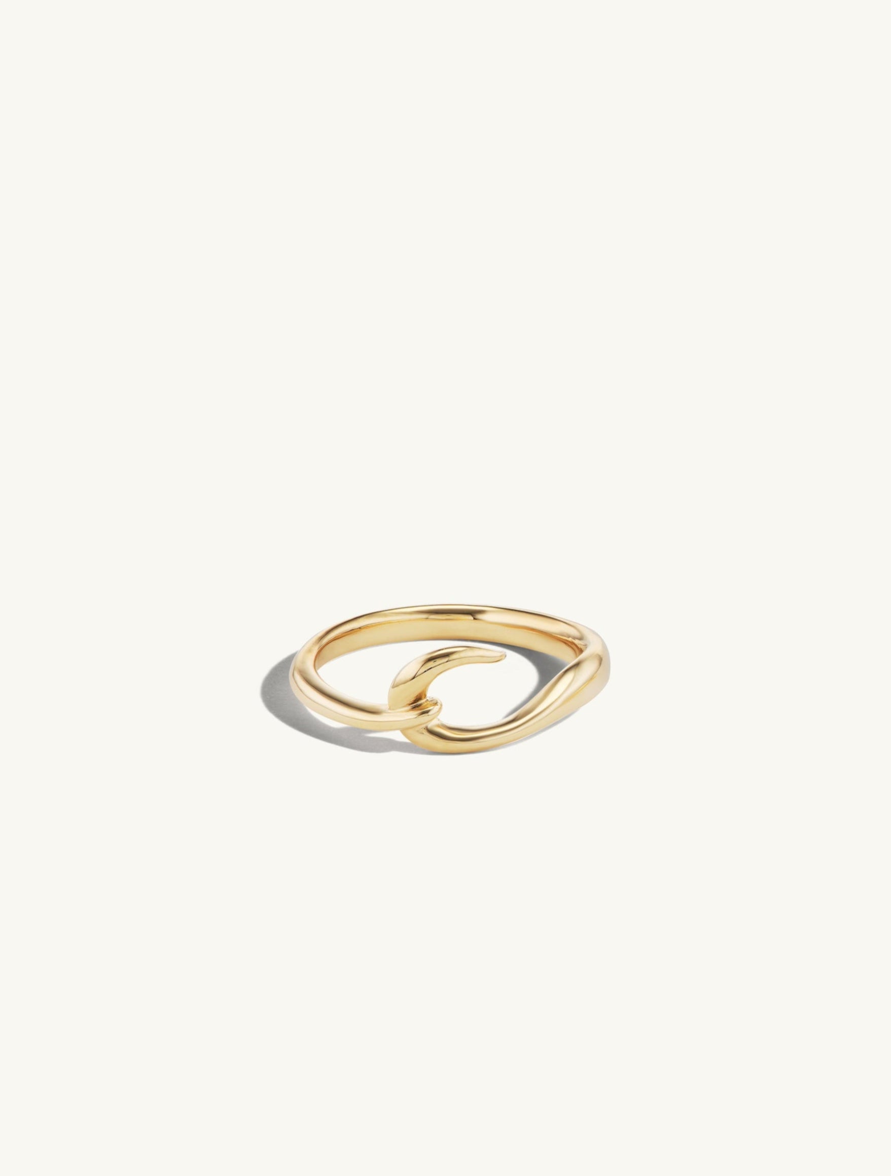 Forever Ring