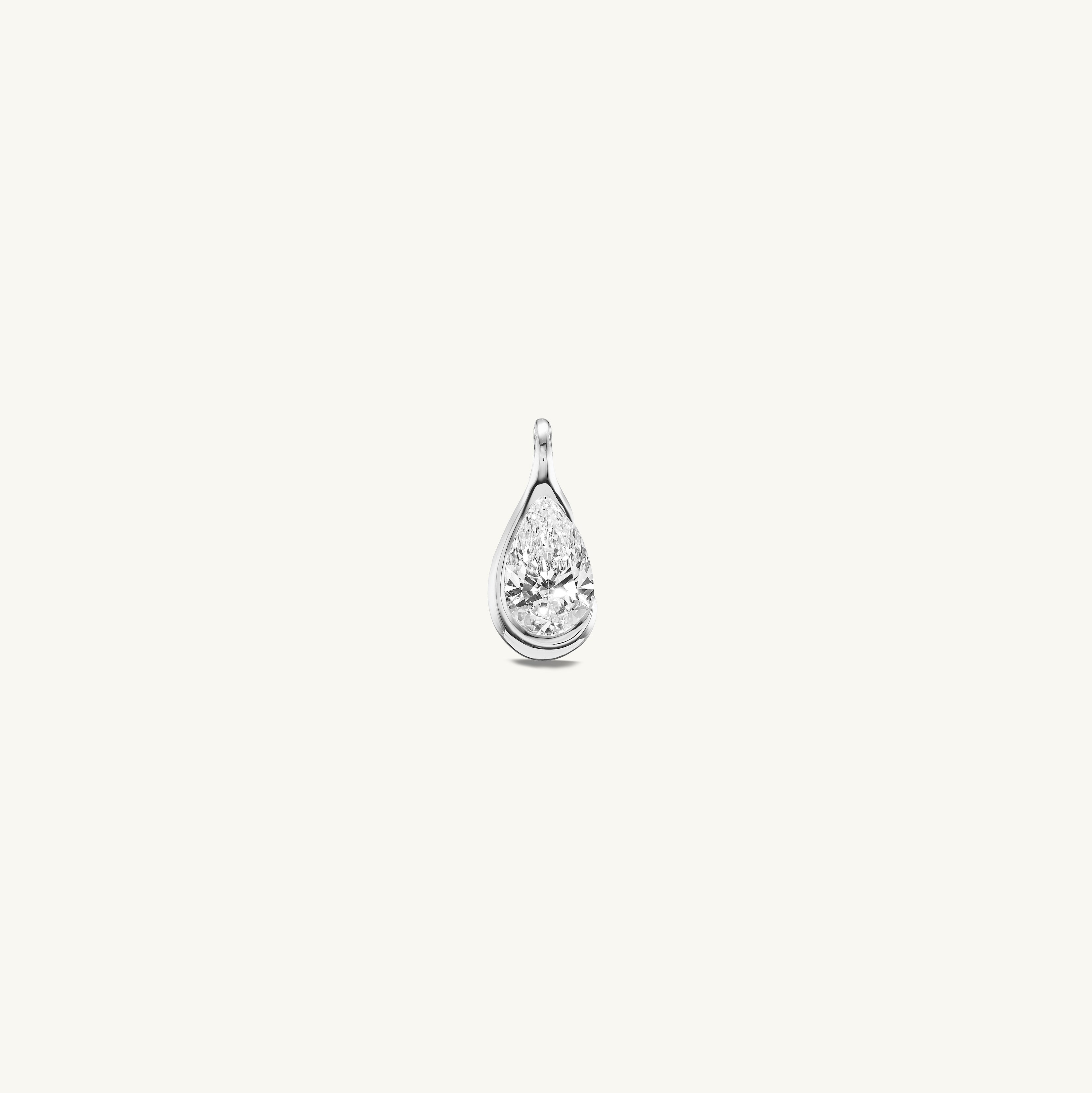 Droplet Pendant