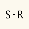 logo of Sophie Ratner | Fine Jewelry