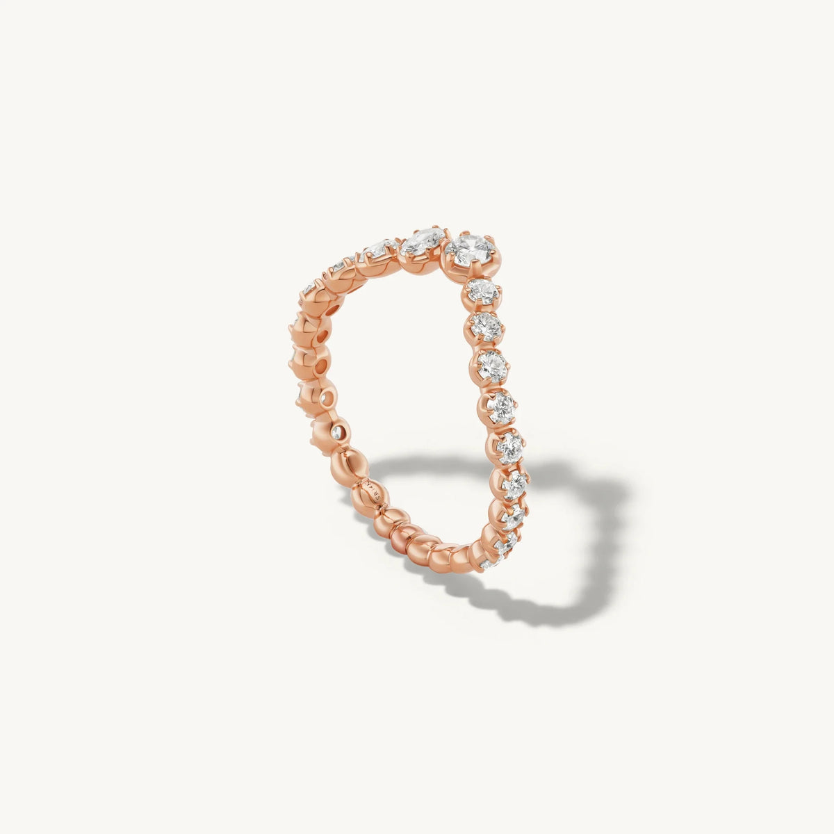 Blossom Band