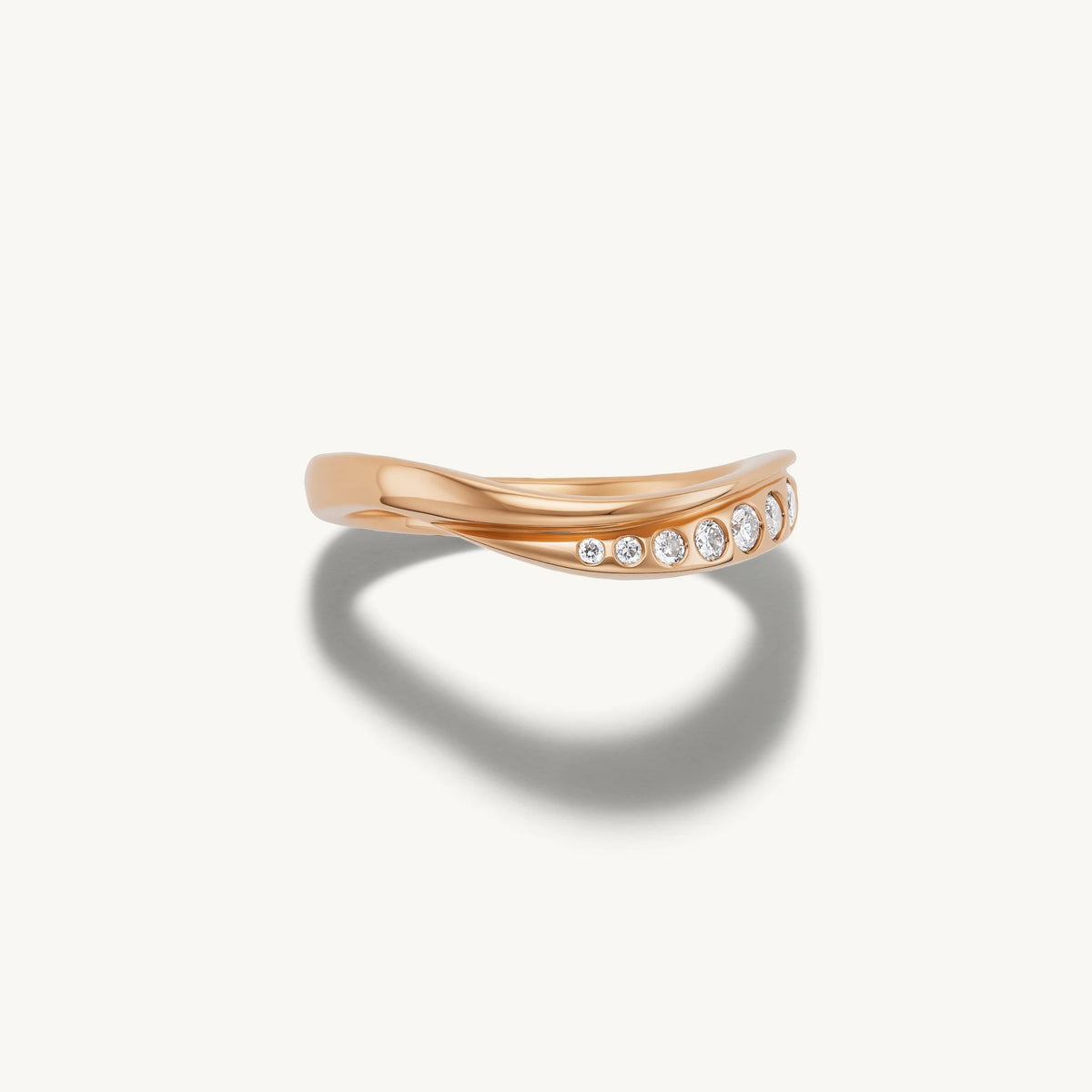 Bubble Band