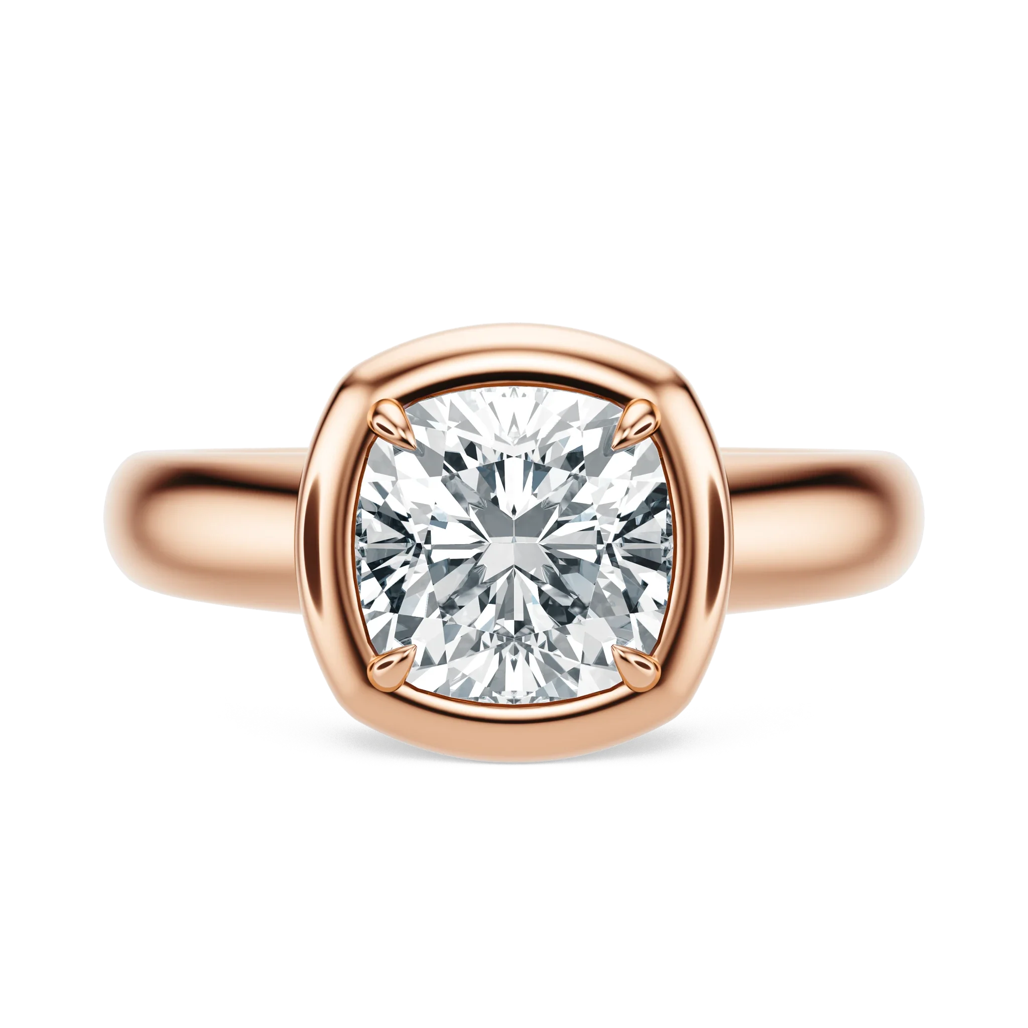 Cloud - Cushion, 2CT