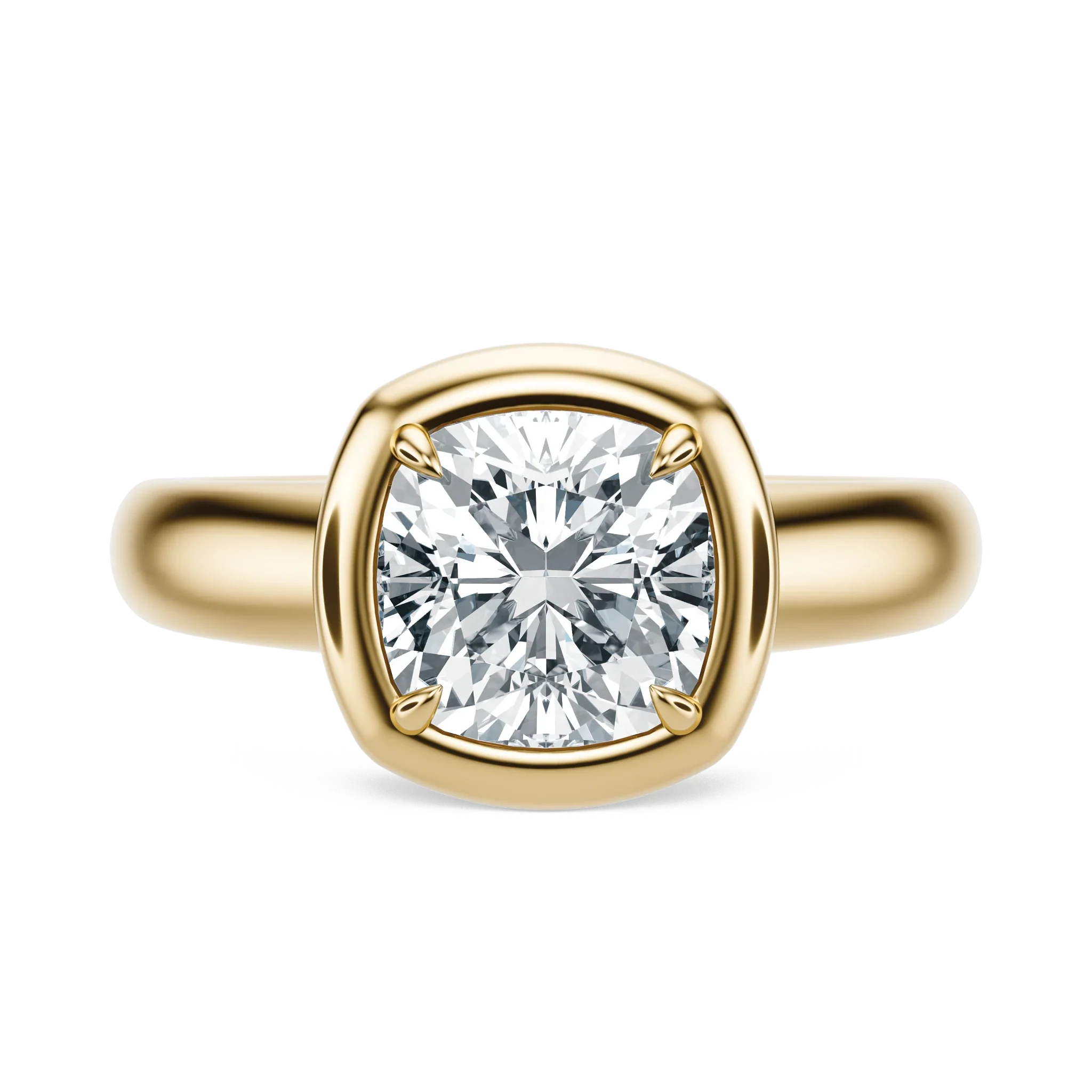 Cloud - Cushion, 2CT