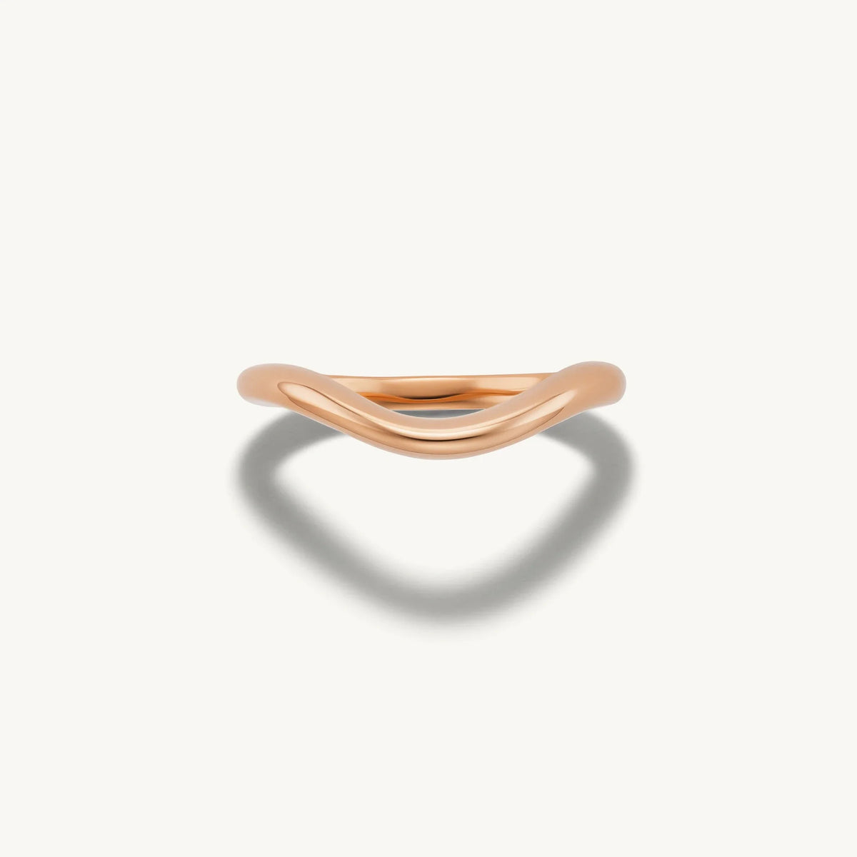 Contour Band