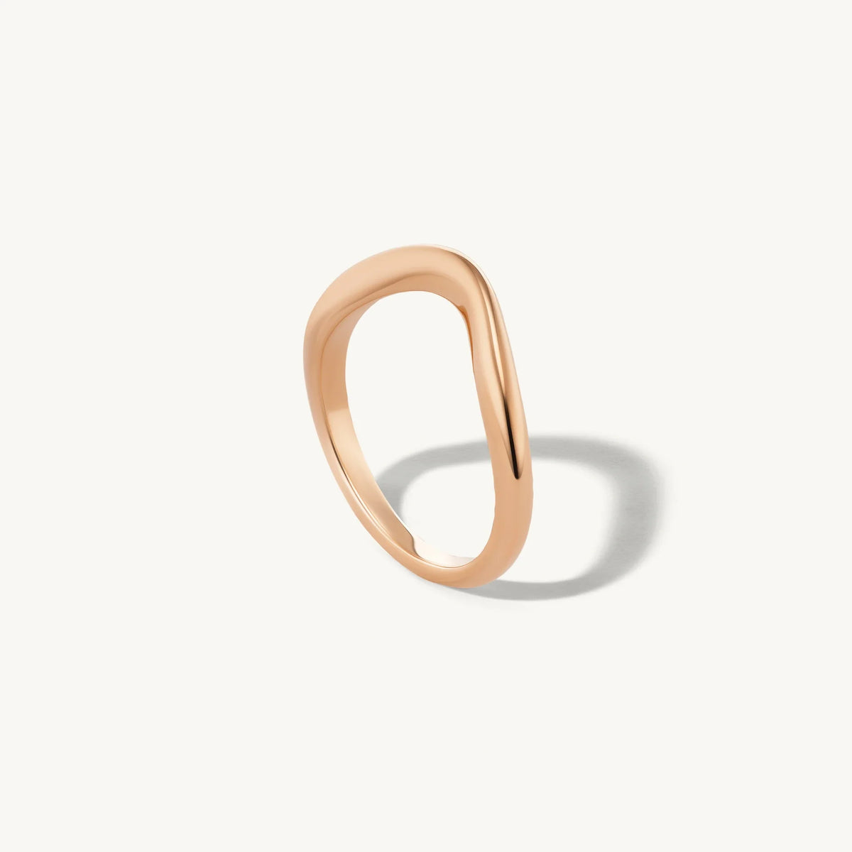 Contour Band