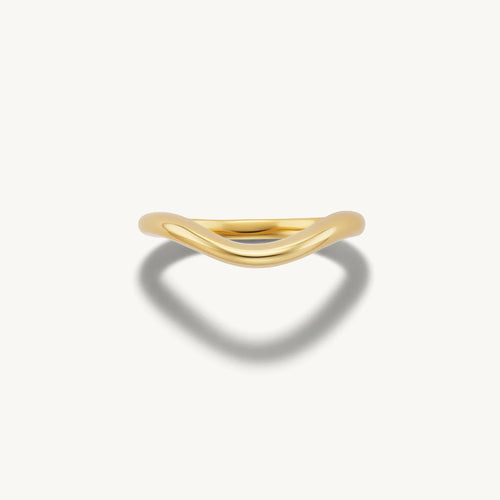 Contour Band