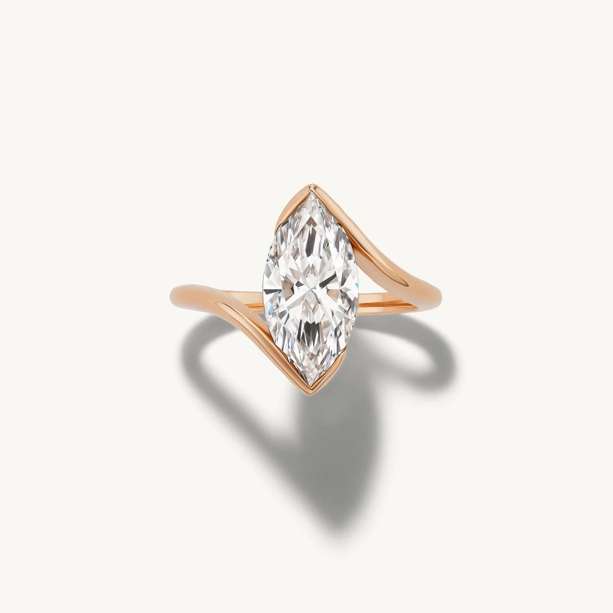 Cosmic - Marquise, 2CT