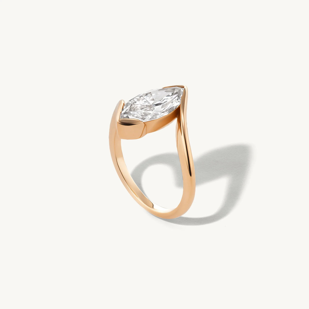 Cosmic - Marquise, 2CT